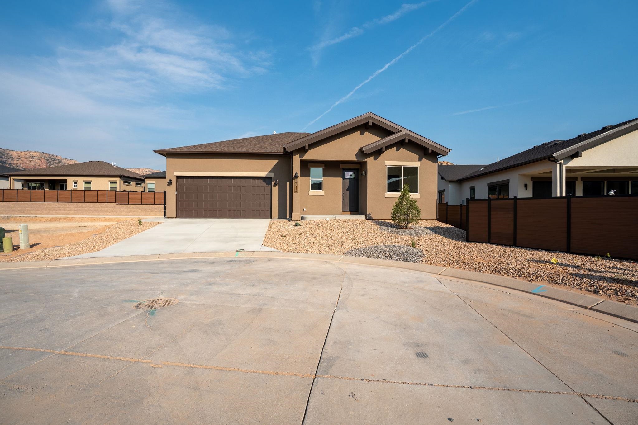 2314 Rocky Knoll Court Property Photo 26