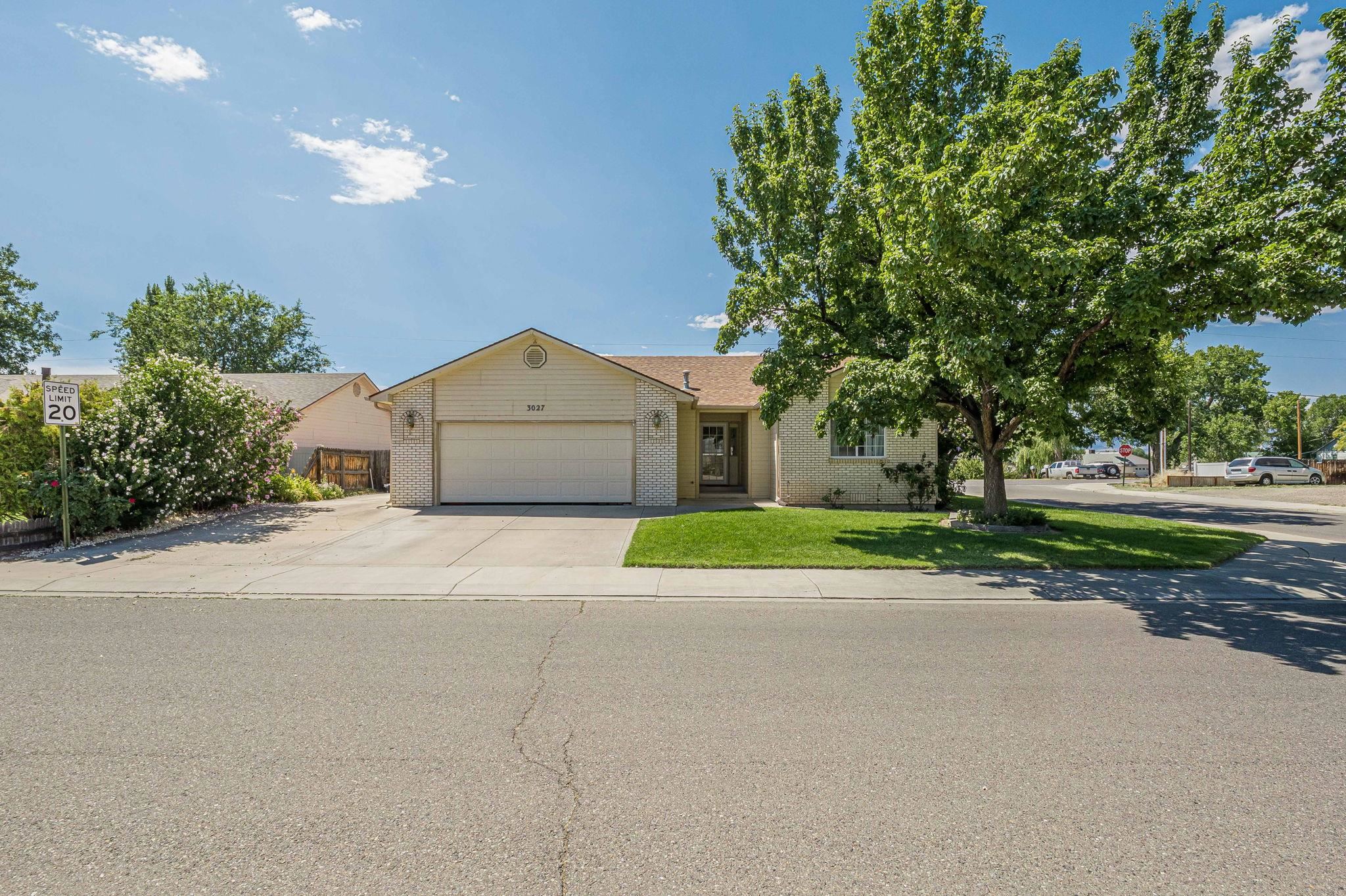 3027 Sequel Way Property Photo 1