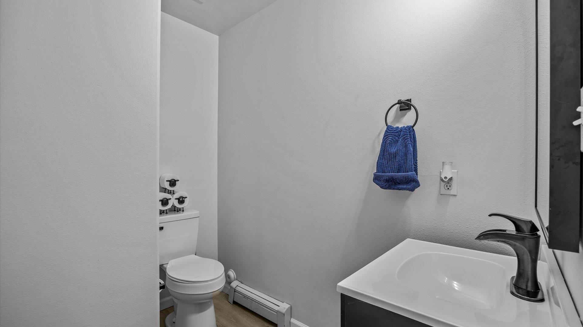 655 N Saddle Rock Drive Property Photo 18