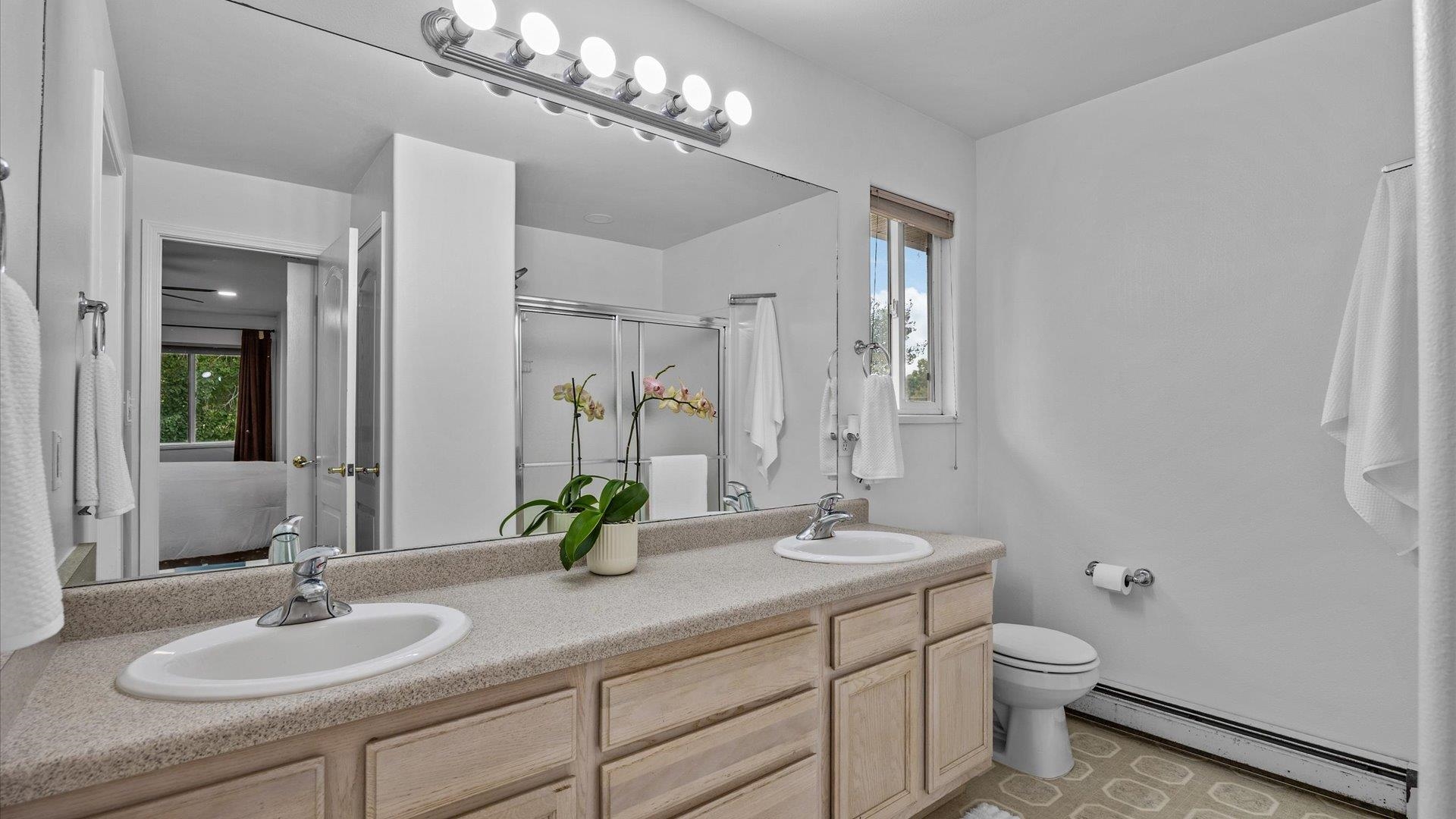 655 N Saddle Rock Drive Property Photo 20