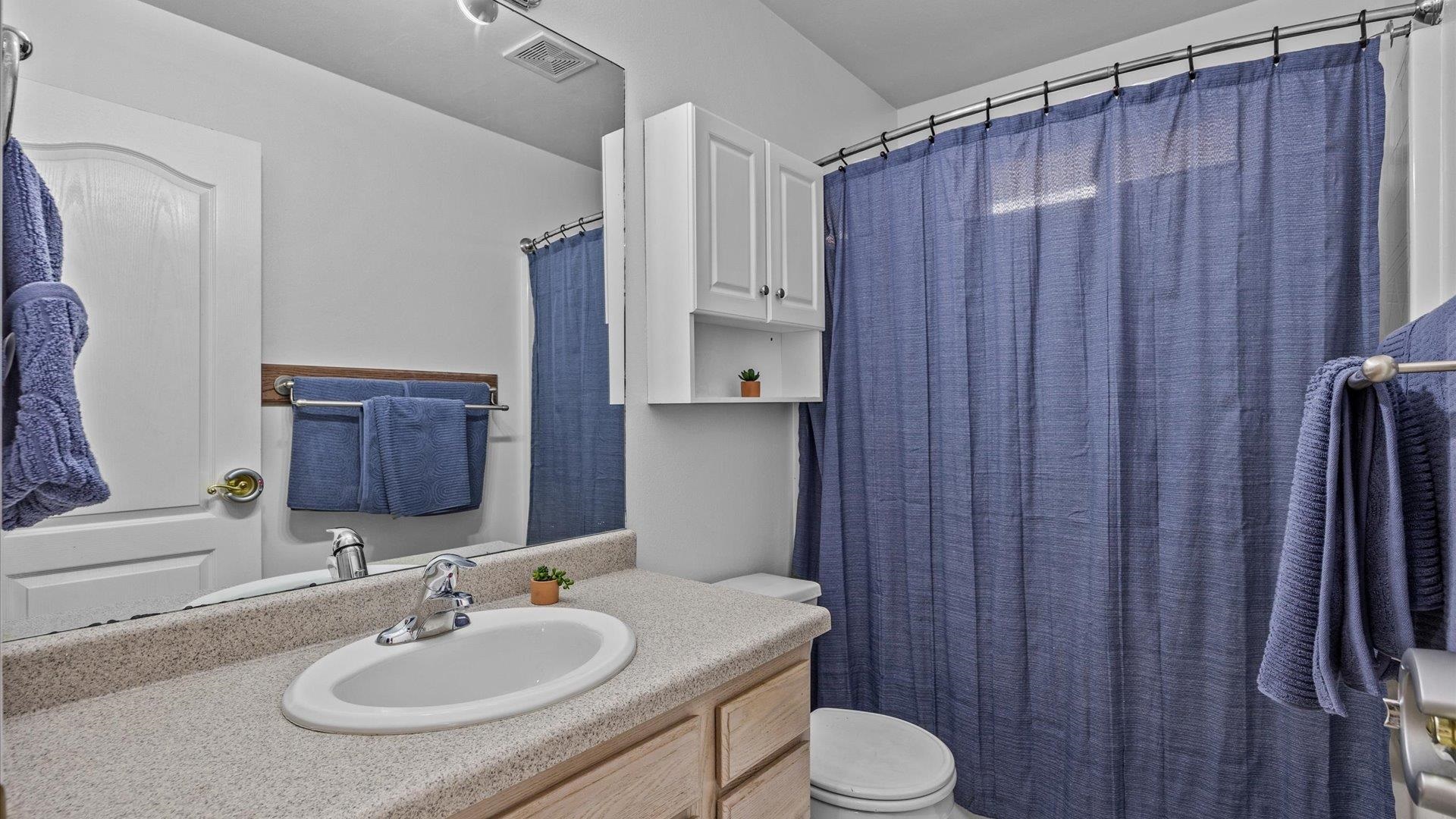 655 N Saddle Rock Drive Property Photo 24