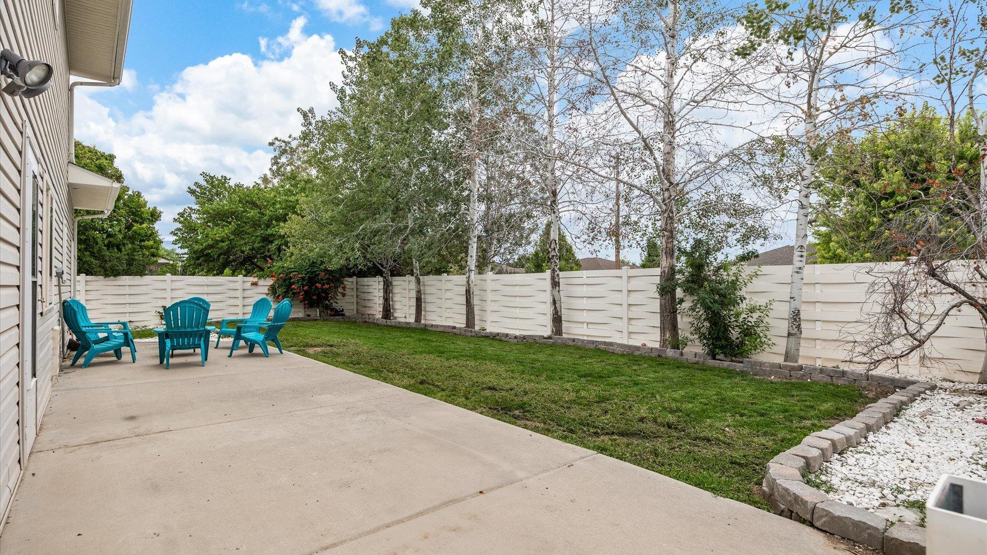655 N Saddle Rock Drive Property Photo 25