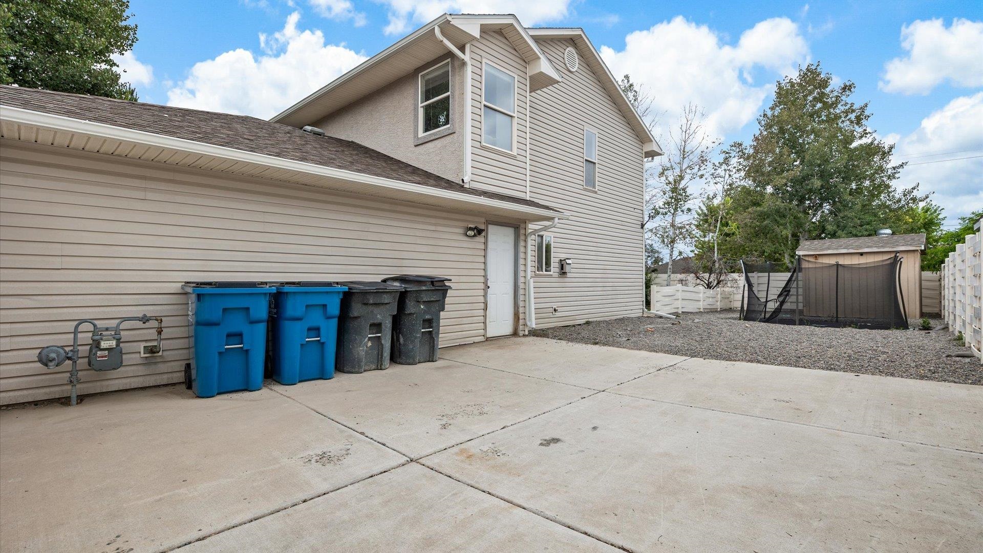 655 N Saddle Rock Drive Property Photo 27