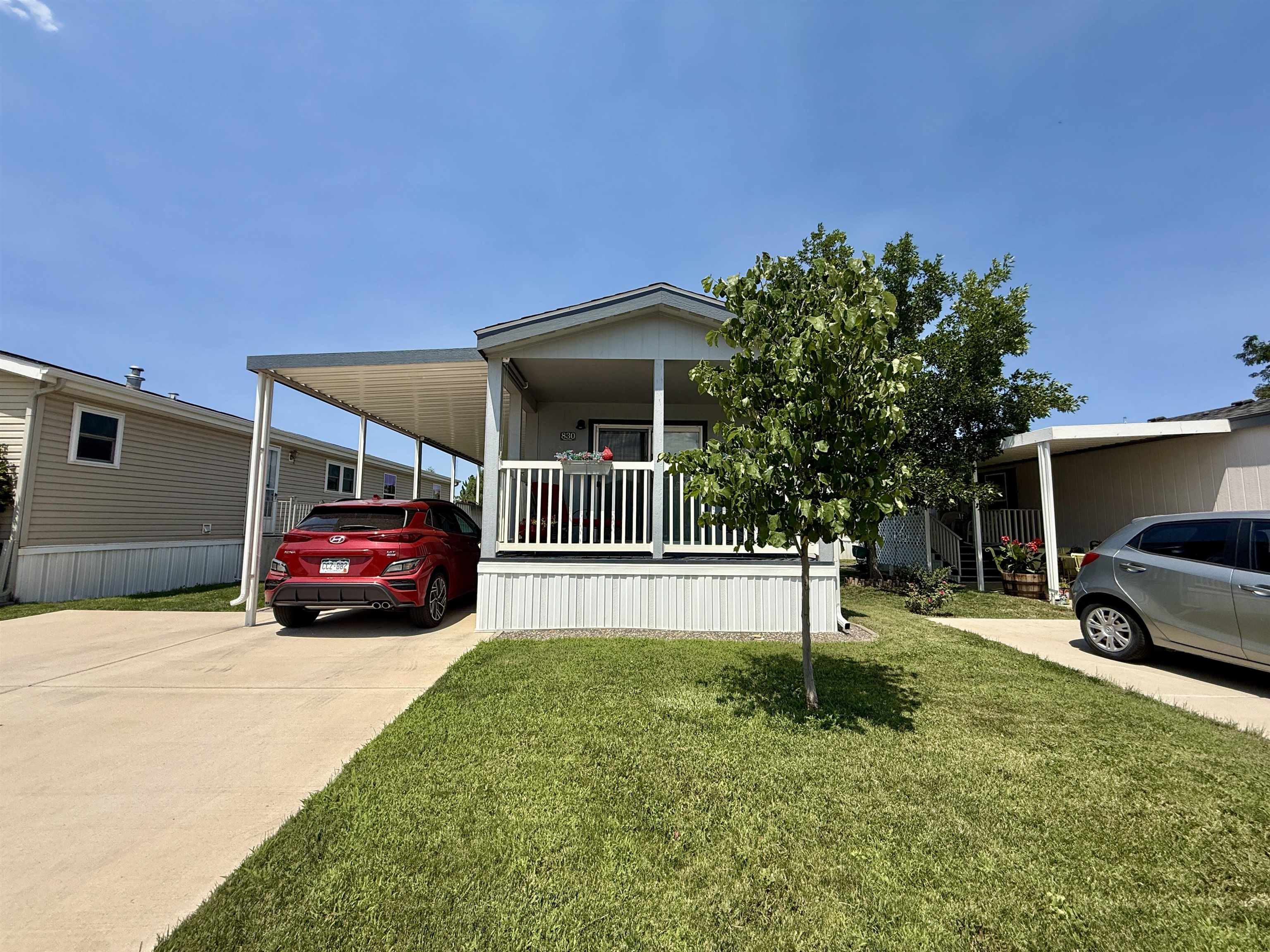 435 32 Road Property Photo 1
