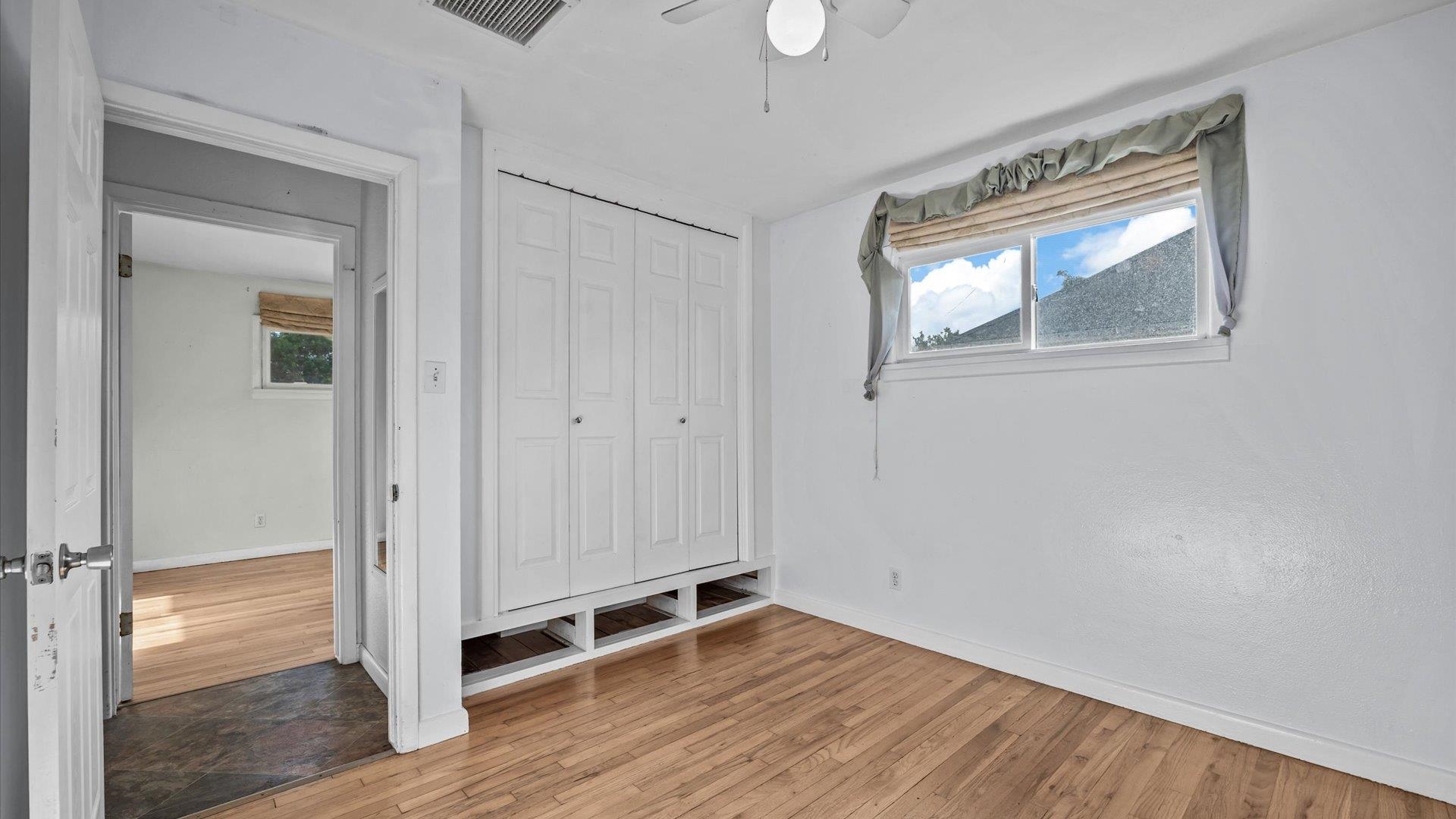 2827 1/2 Texas Avenue Property Photo 13