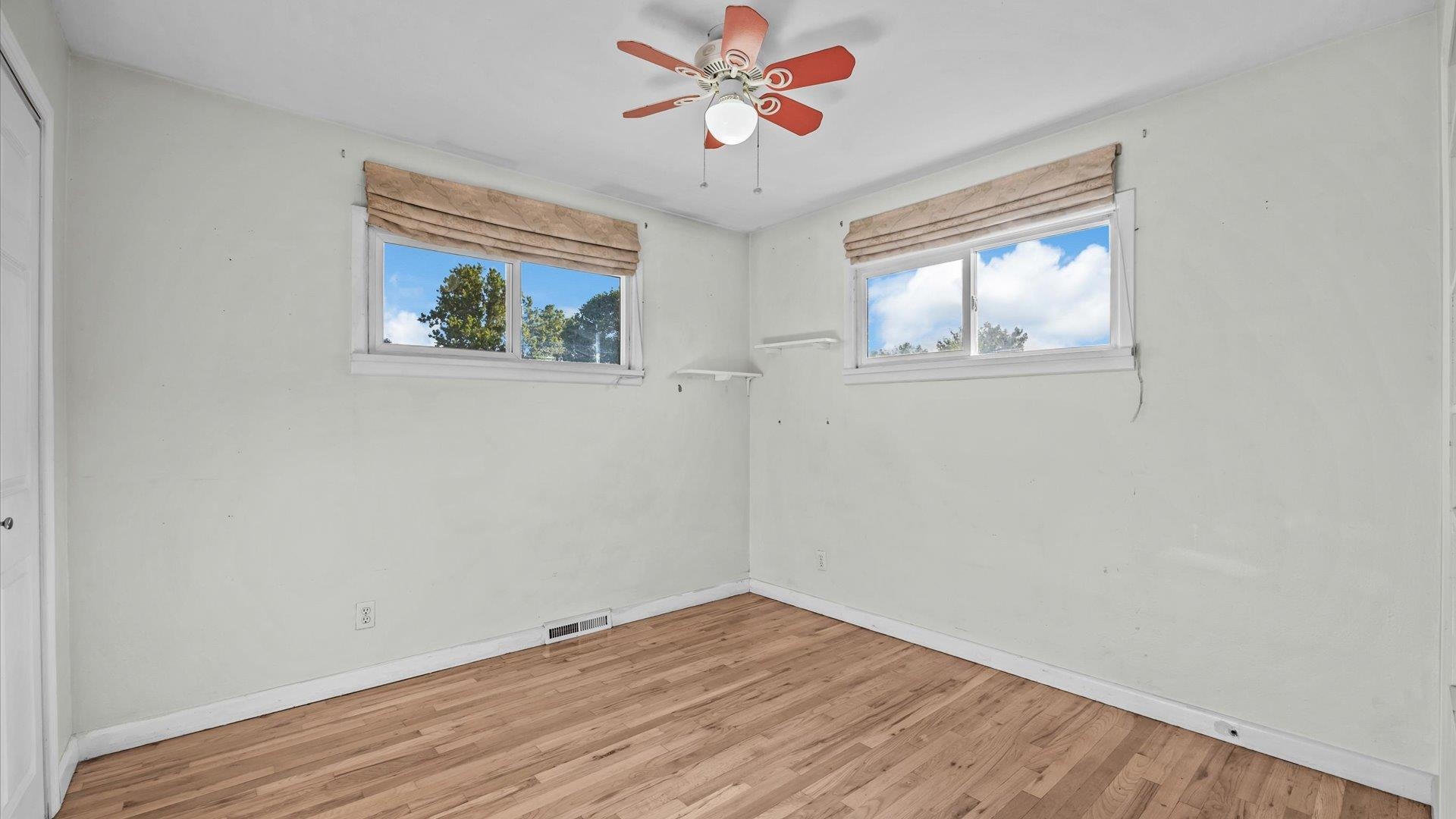 2827 1/2 Texas Avenue Property Photo 15
