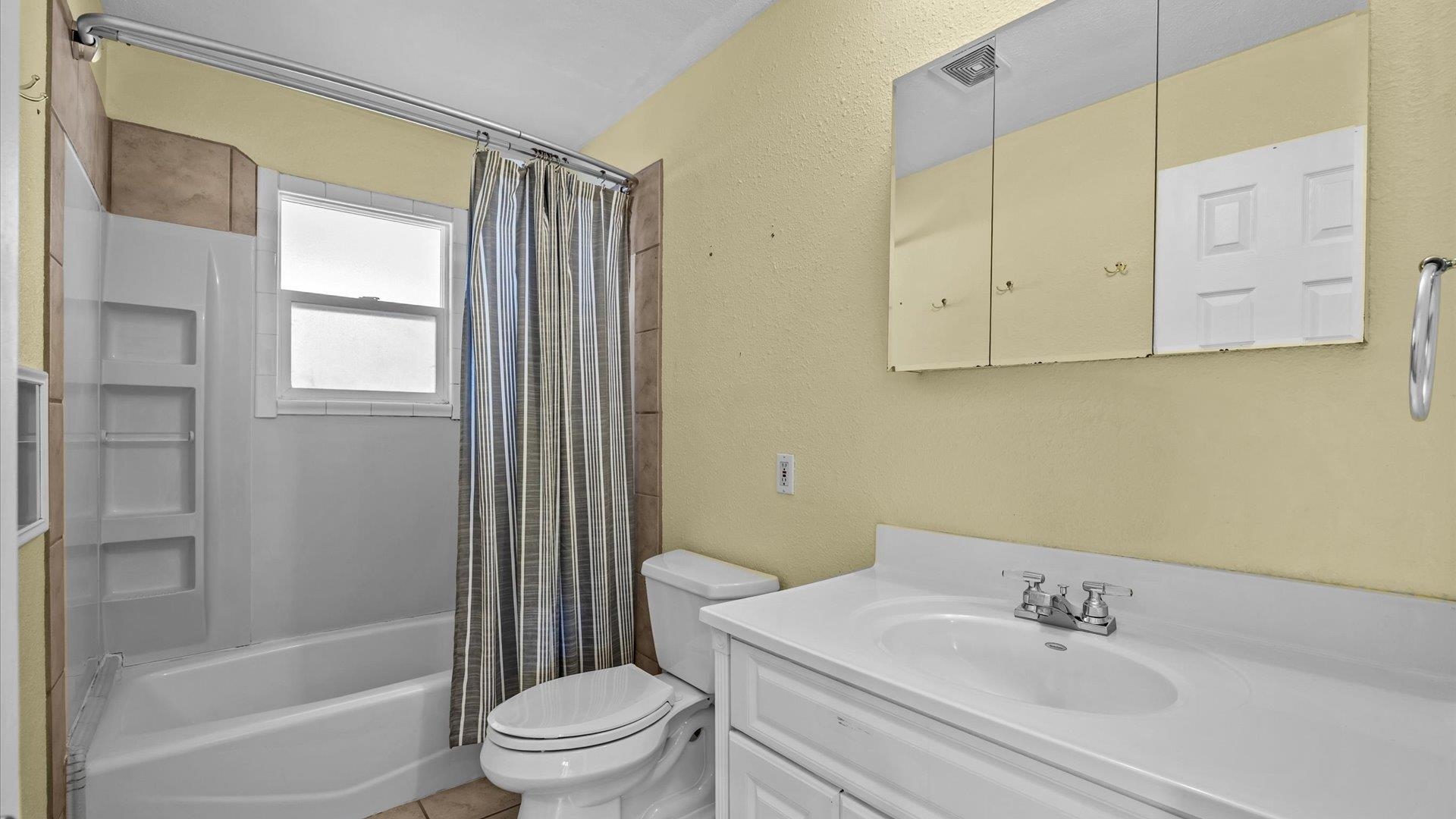 2827 1/2 Texas Avenue Property Photo 17