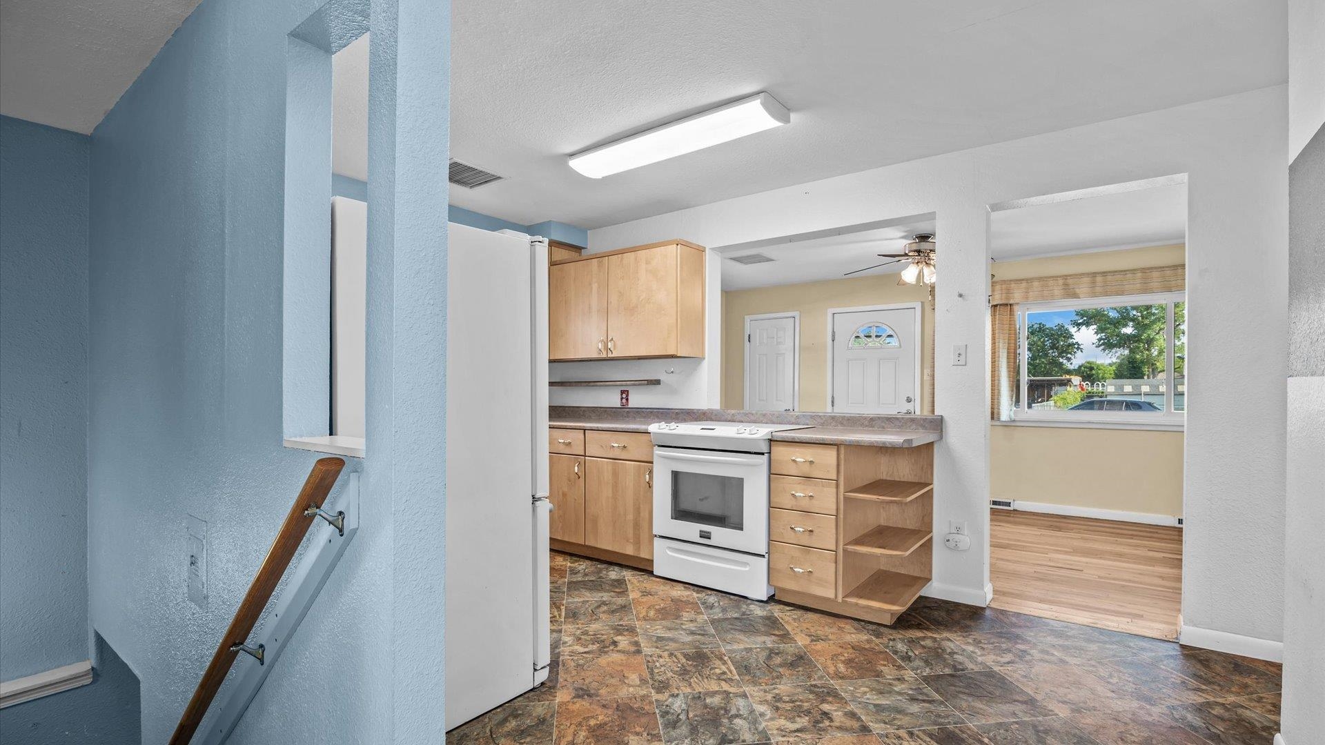 2827 1/2 Texas Avenue Property Photo 18