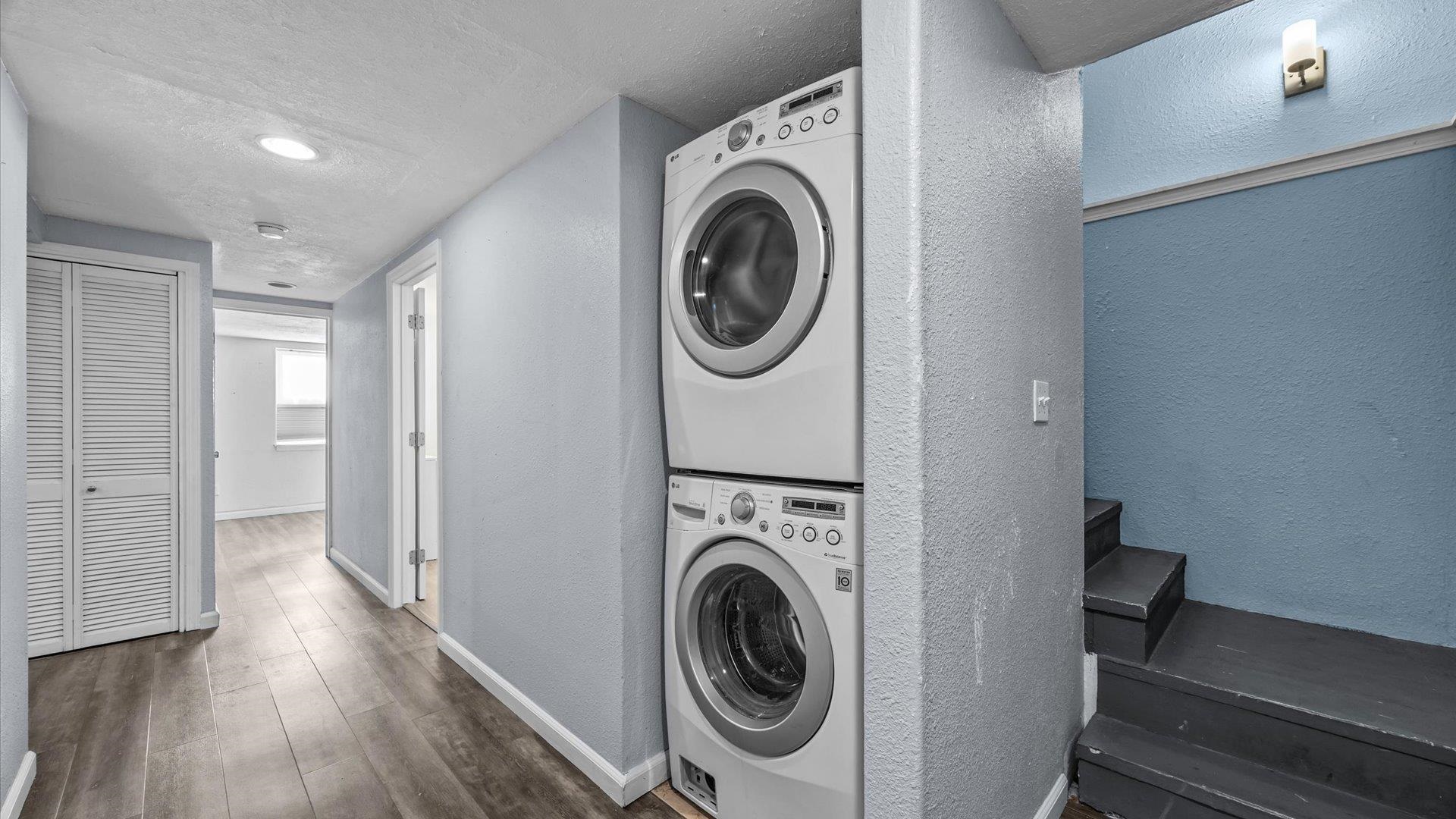 2827 1/2 Texas Avenue Property Photo 19
