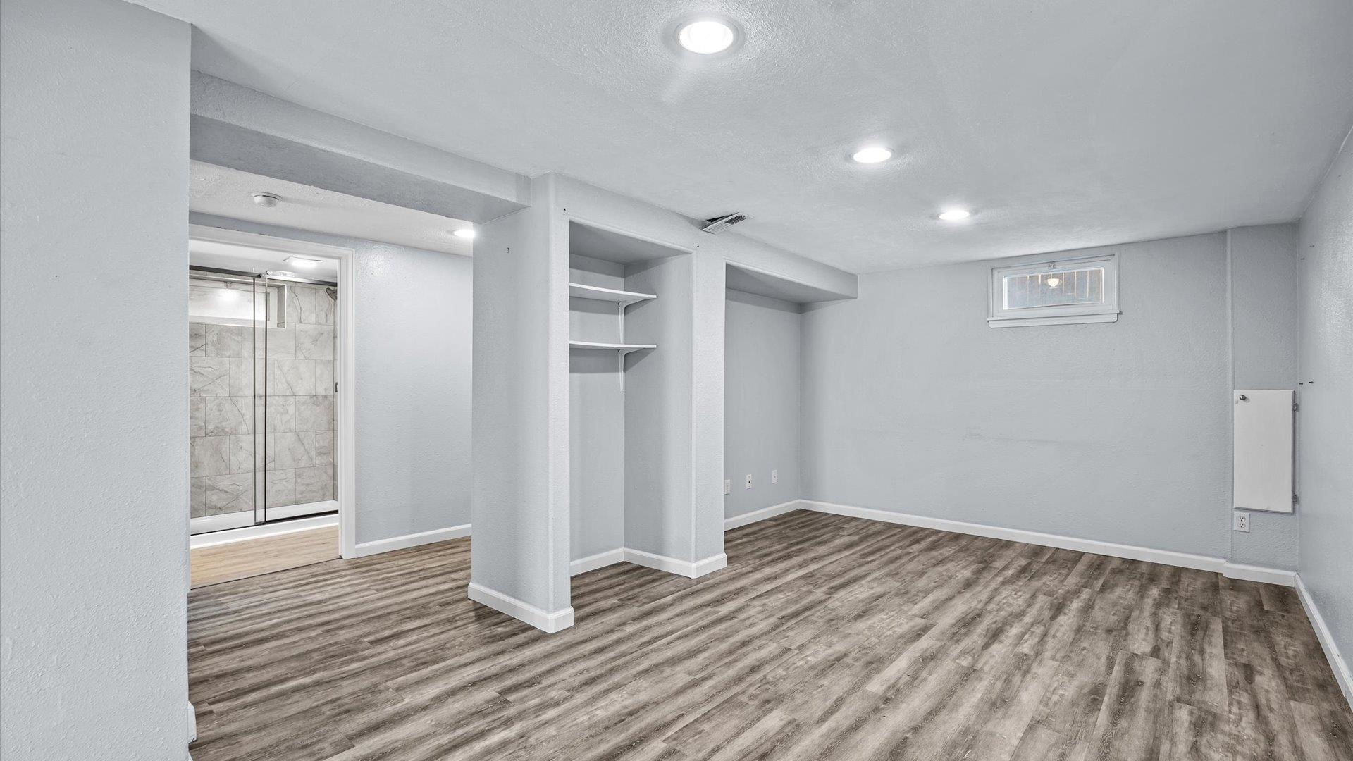 2827 1/2 Texas Avenue Property Photo 21