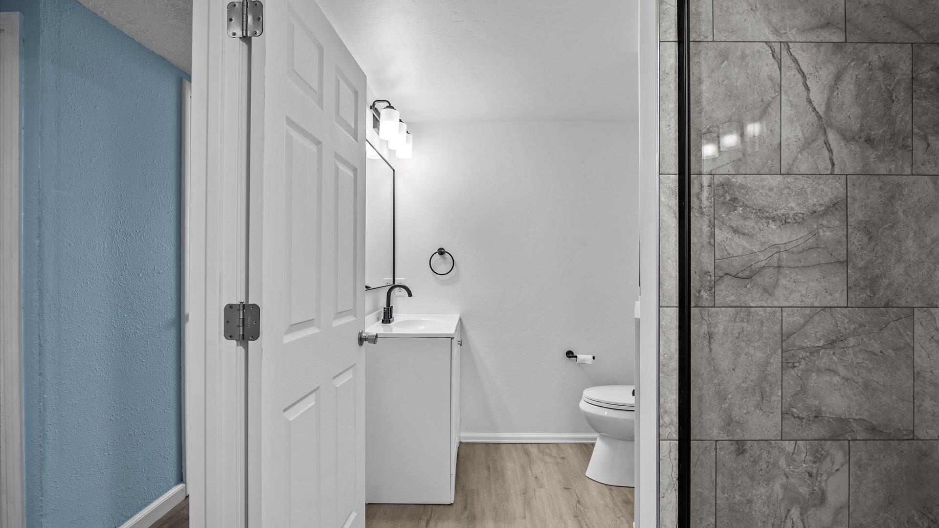 2827 1/2 Texas Avenue Property Photo 25