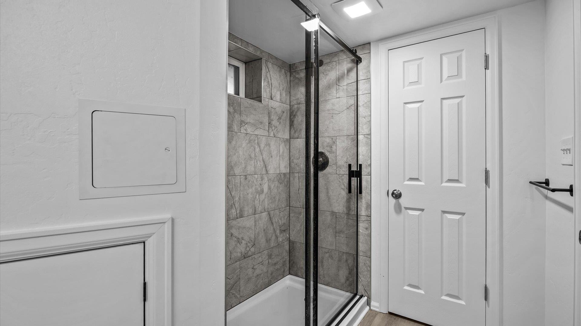 2827 1/2 Texas Avenue Property Photo 26