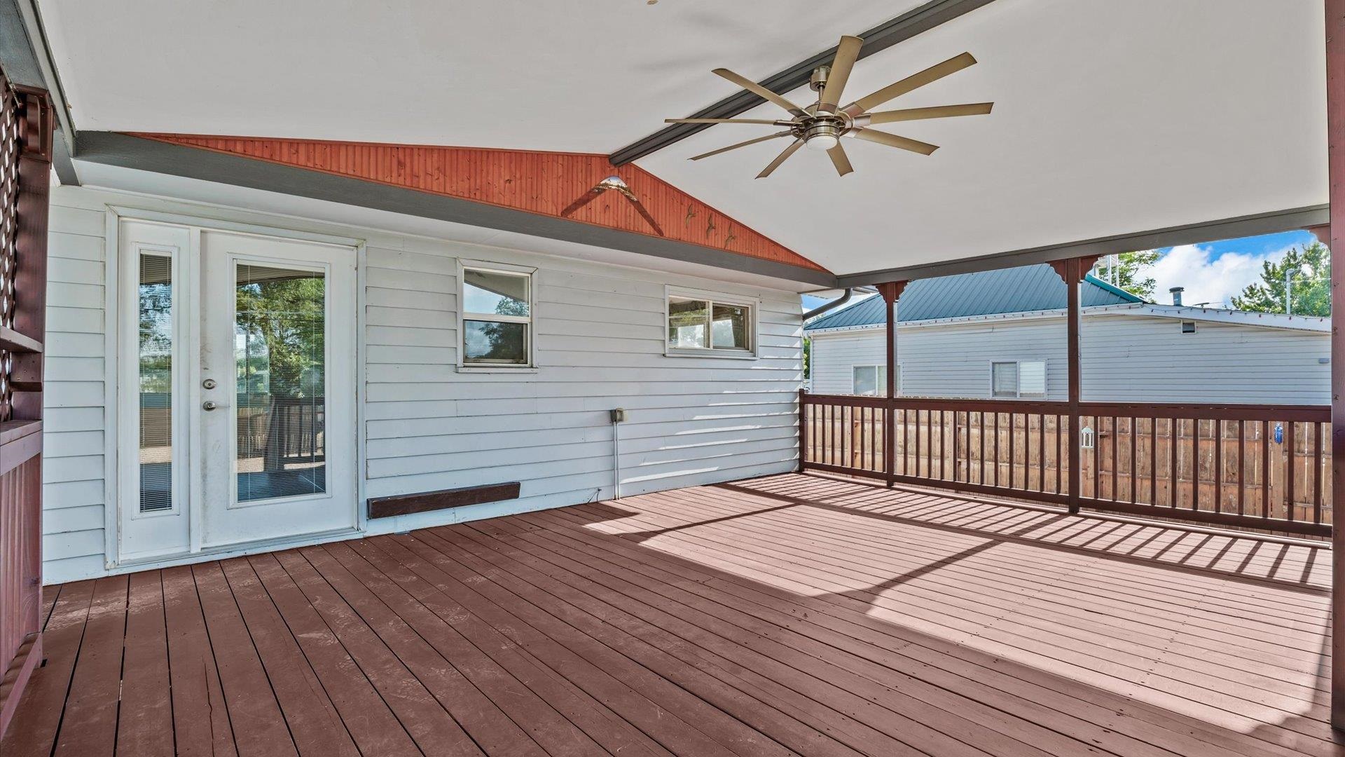 2827 1/2 Texas Avenue Property Photo 27