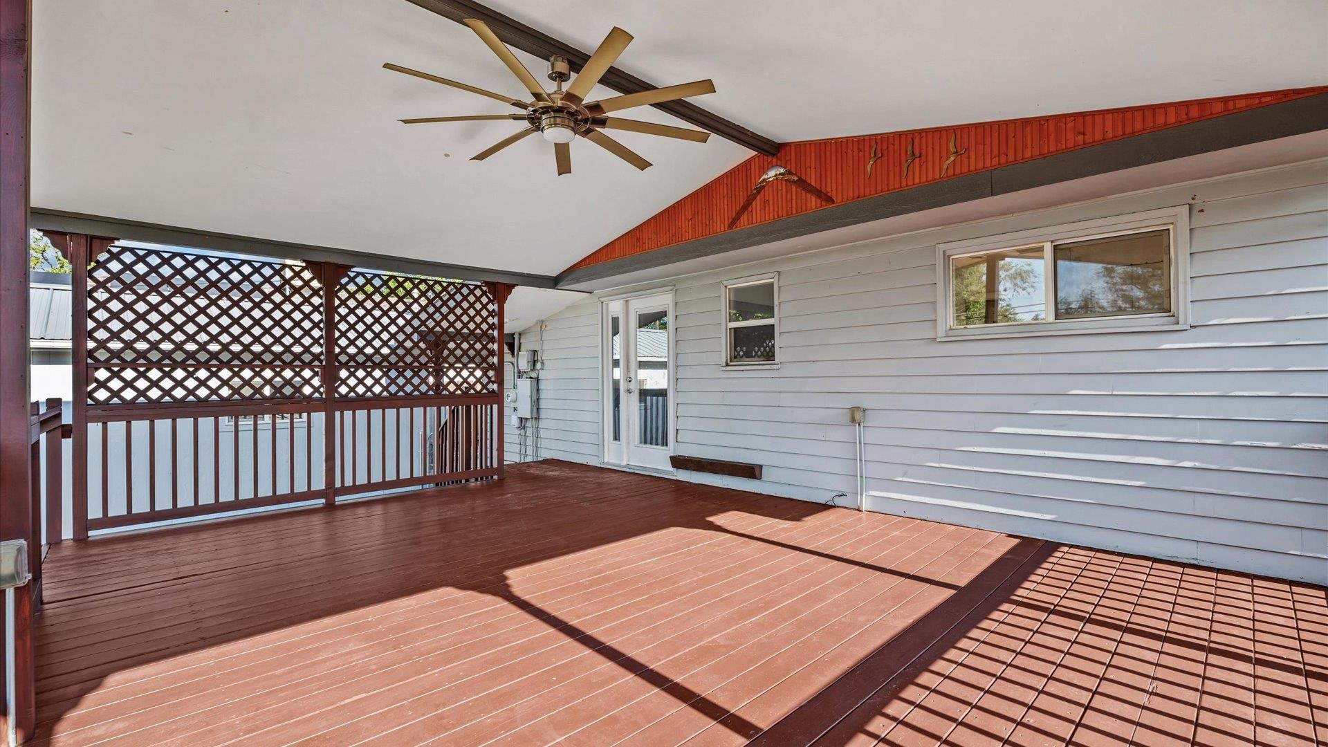 2827 1/2 Texas Avenue Property Photo 28