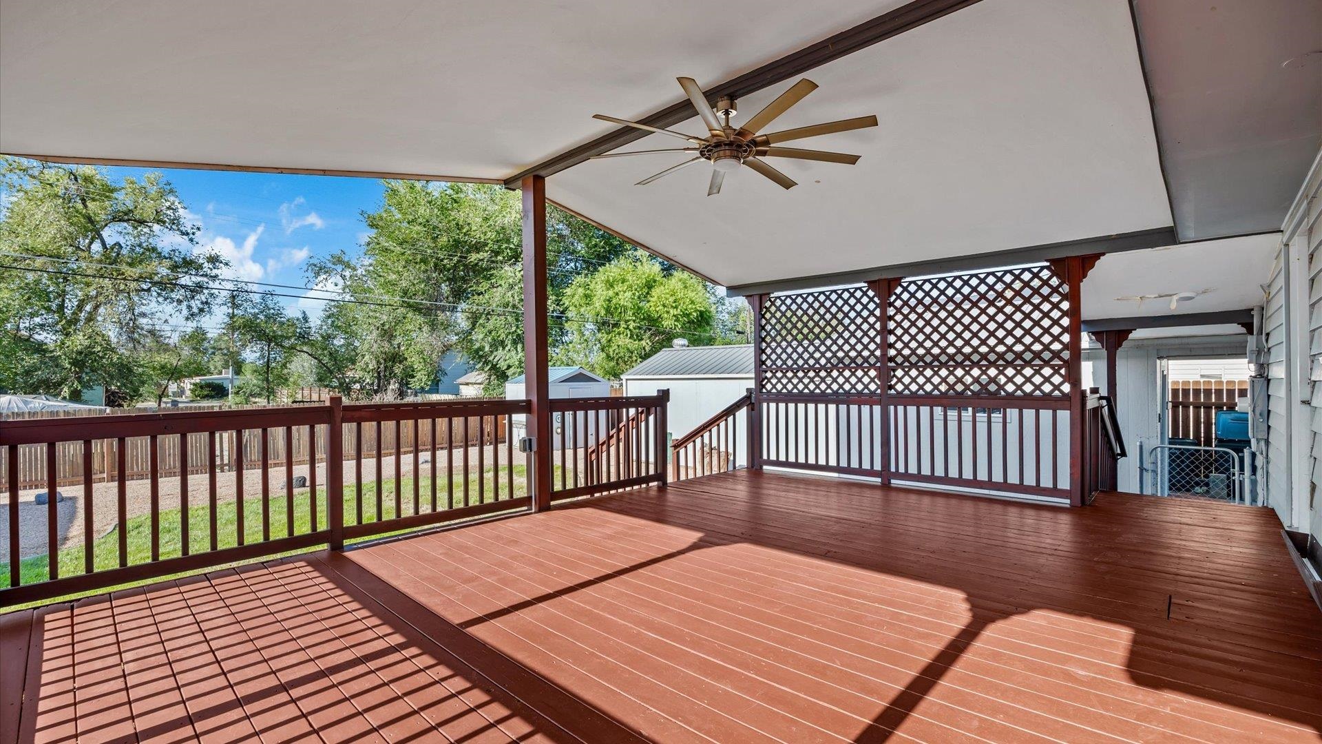 2827 1/2 Texas Avenue Property Photo 29