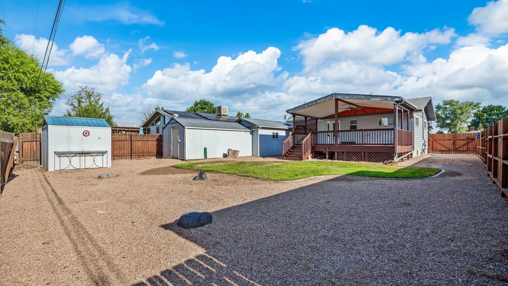 2827 1/2 Texas Avenue Property Photo 33