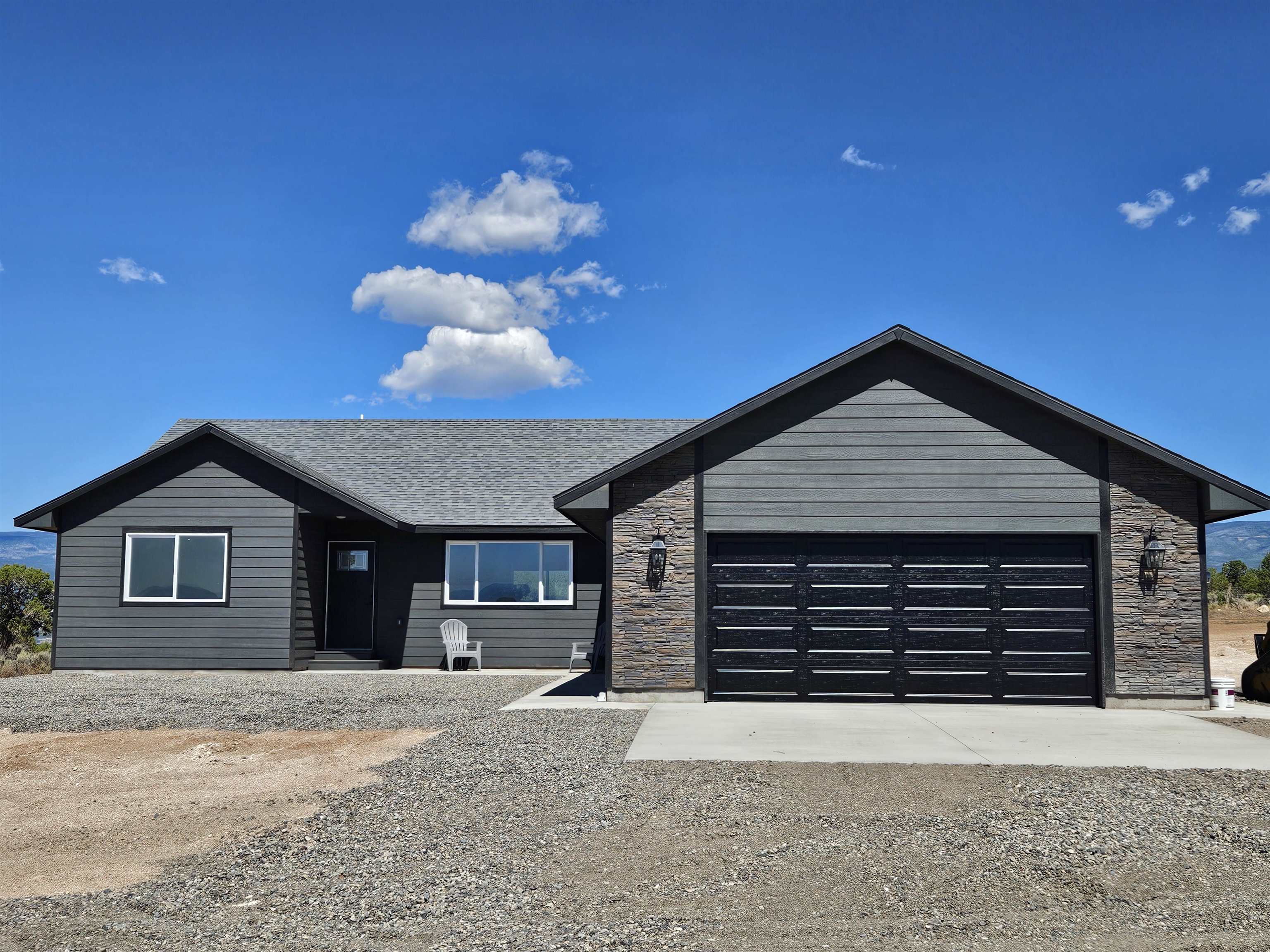24801 Summit Court