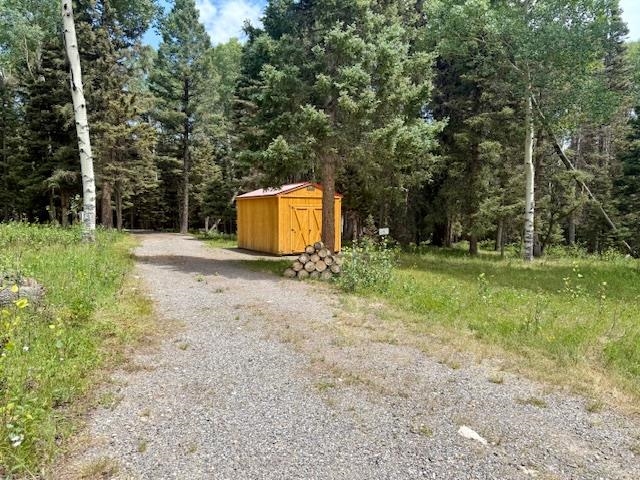 450 Hazel Lake Drive Property Photo 1