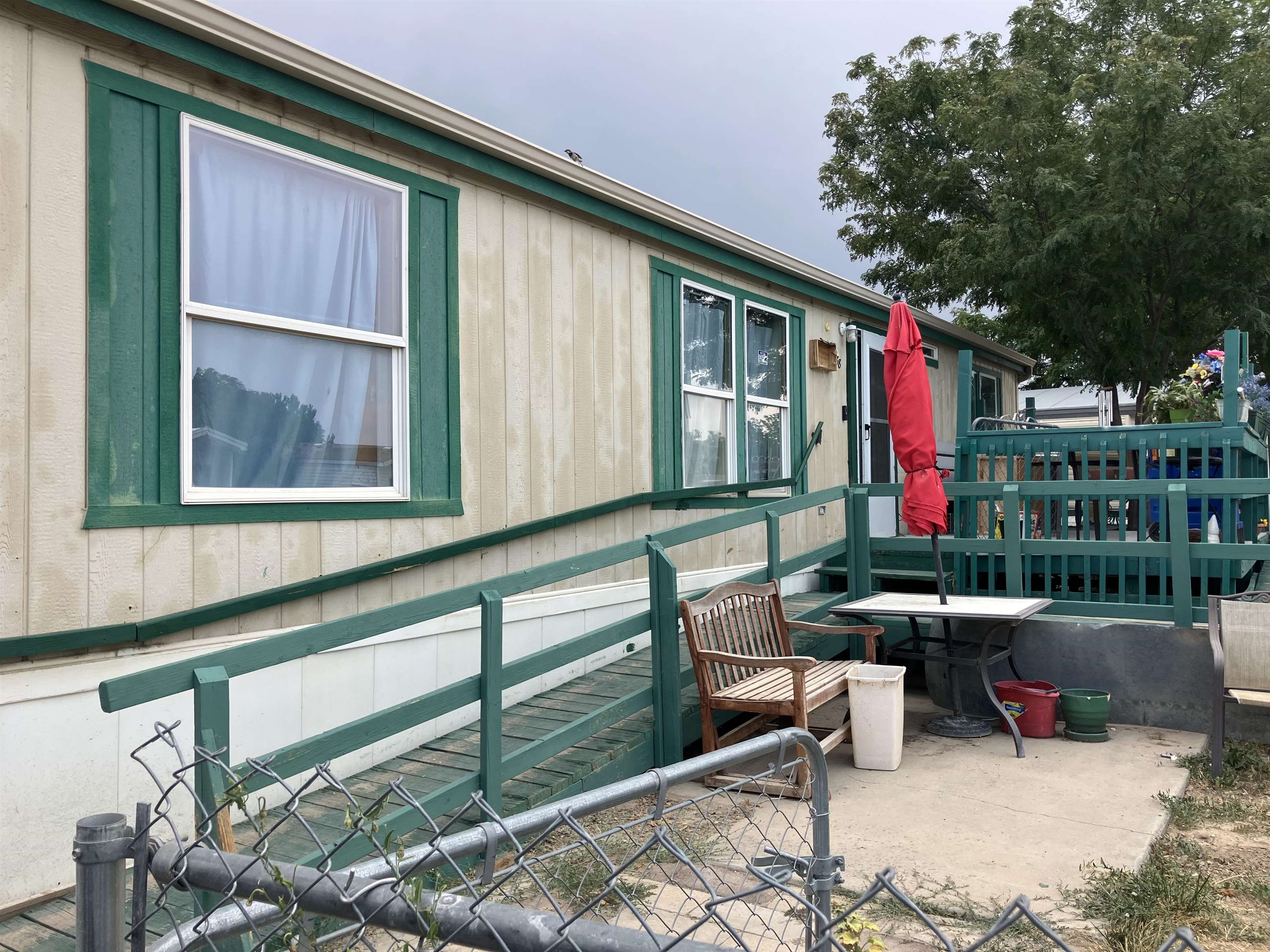 424 32 Road Property Photo 1