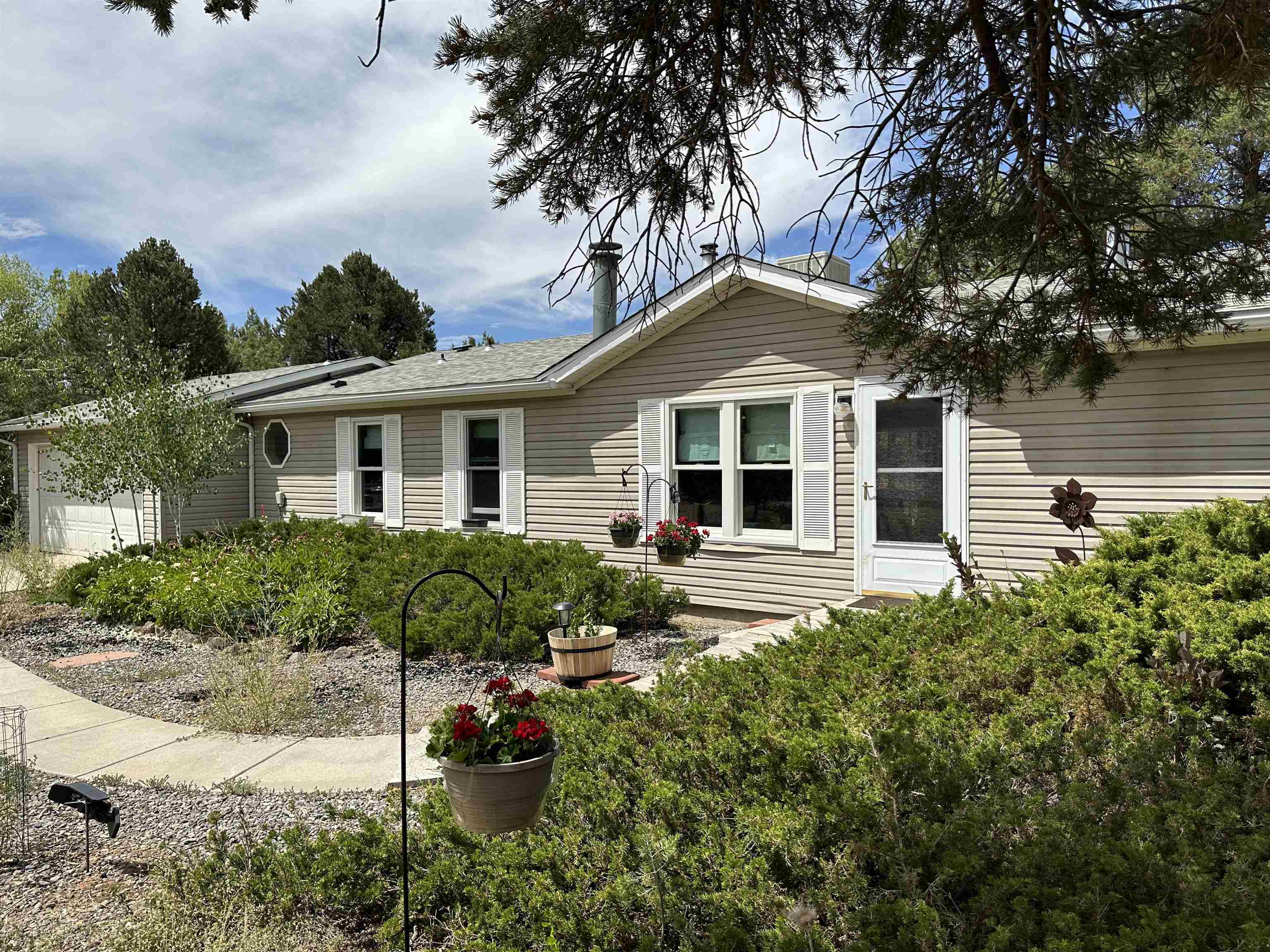 29501 P 50 Road Property Photo 2