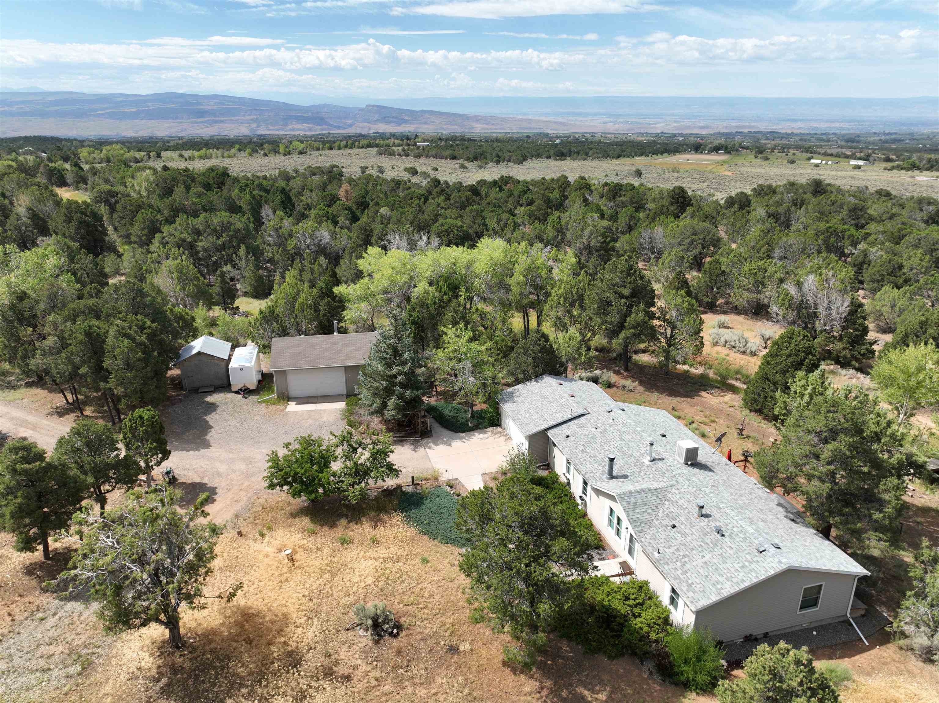 29501 P 50 Road Property Photo 3