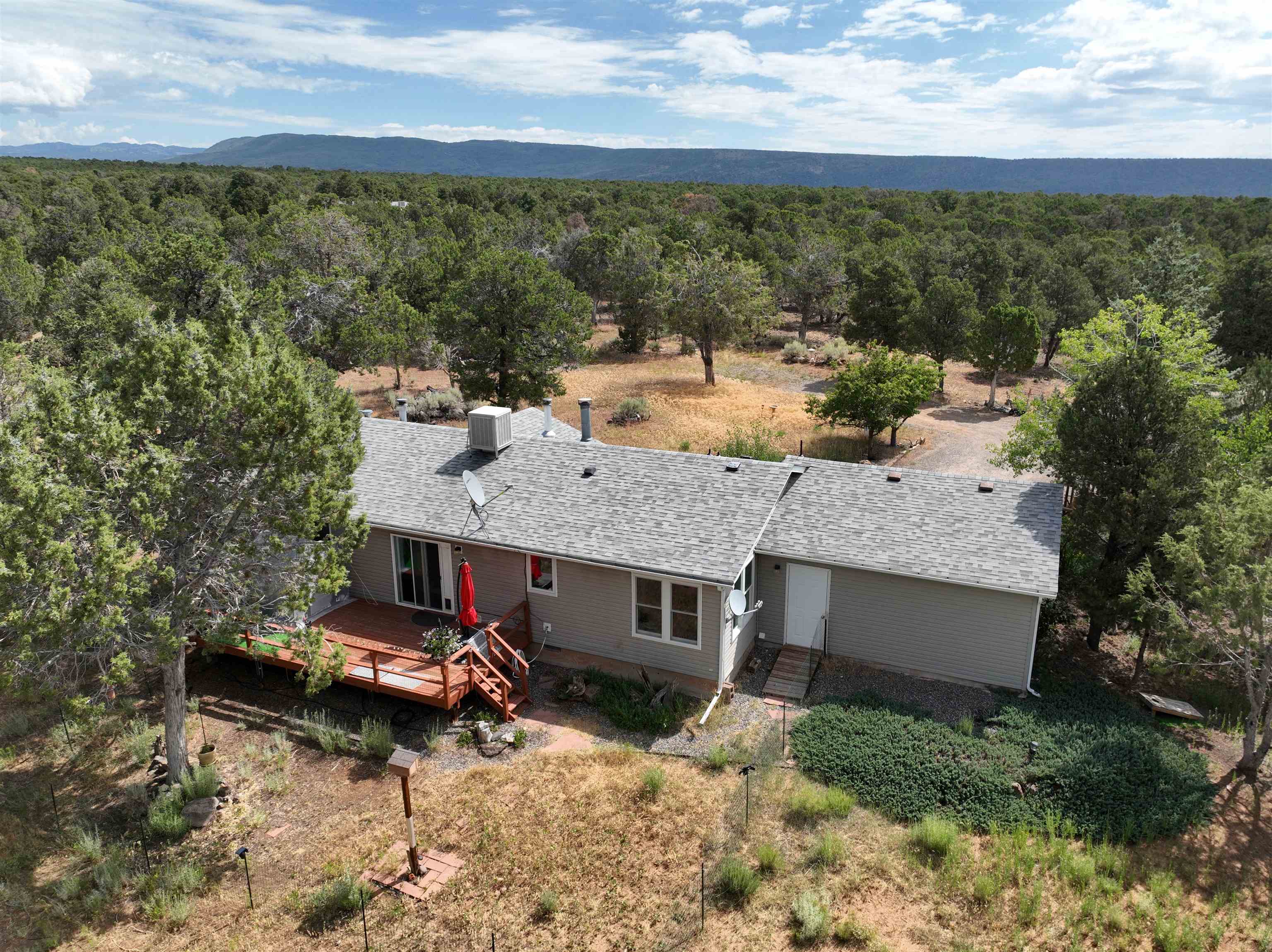 29501 P 50 Road Property Photo 4
