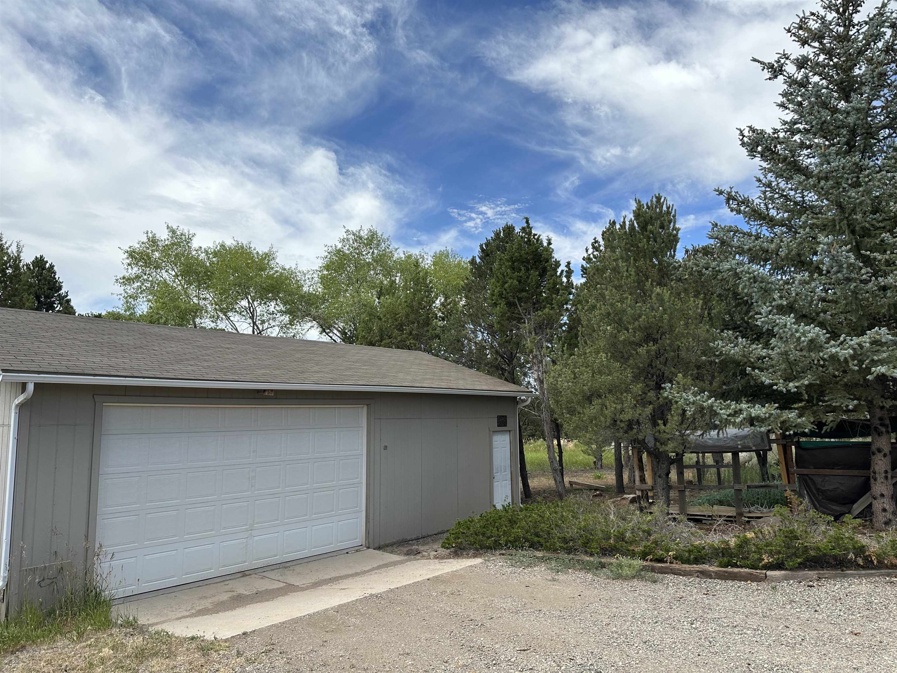 29501 P 50 Road Property Photo 5
