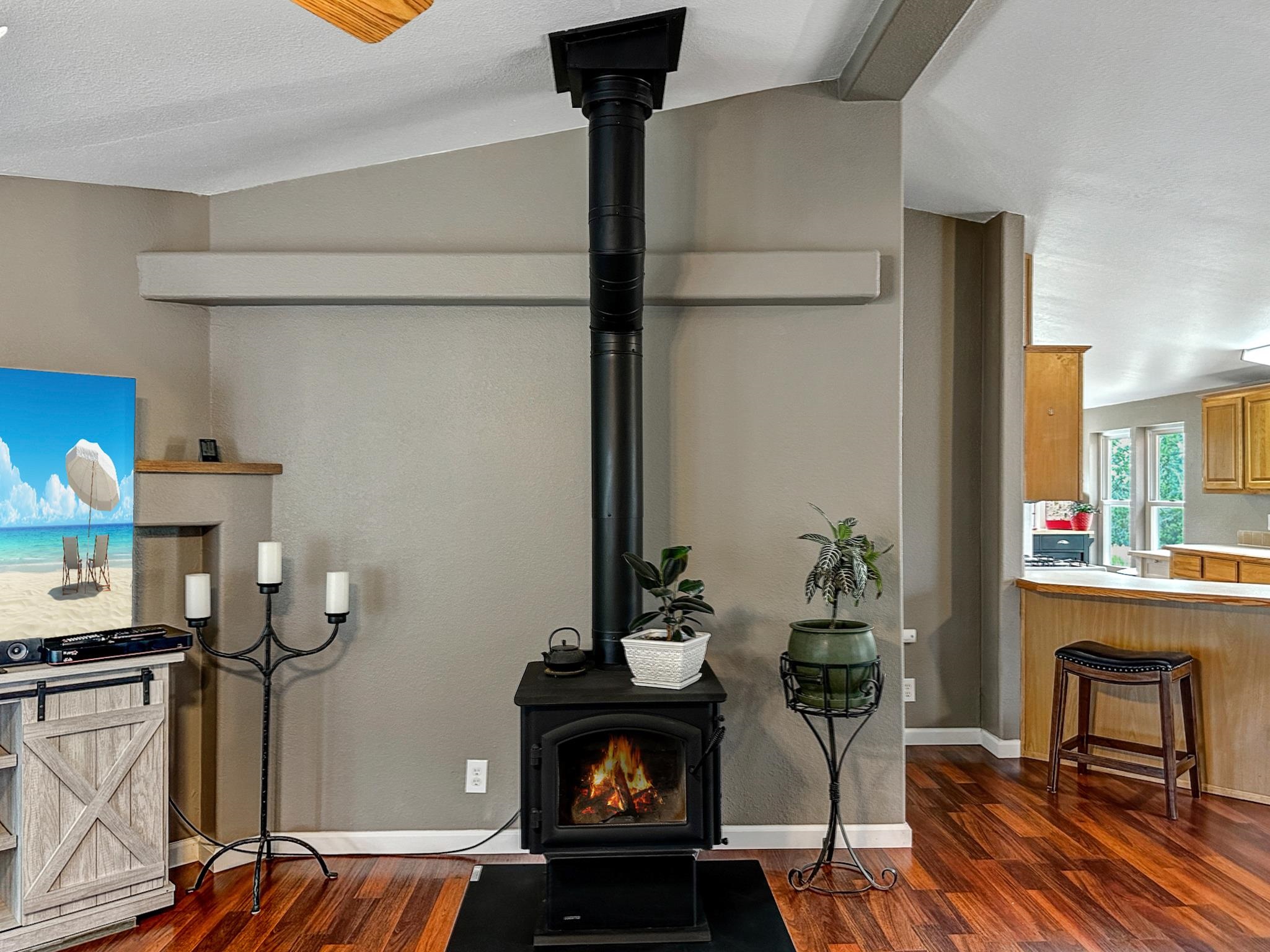 29501 P 50 Road Property Photo 8