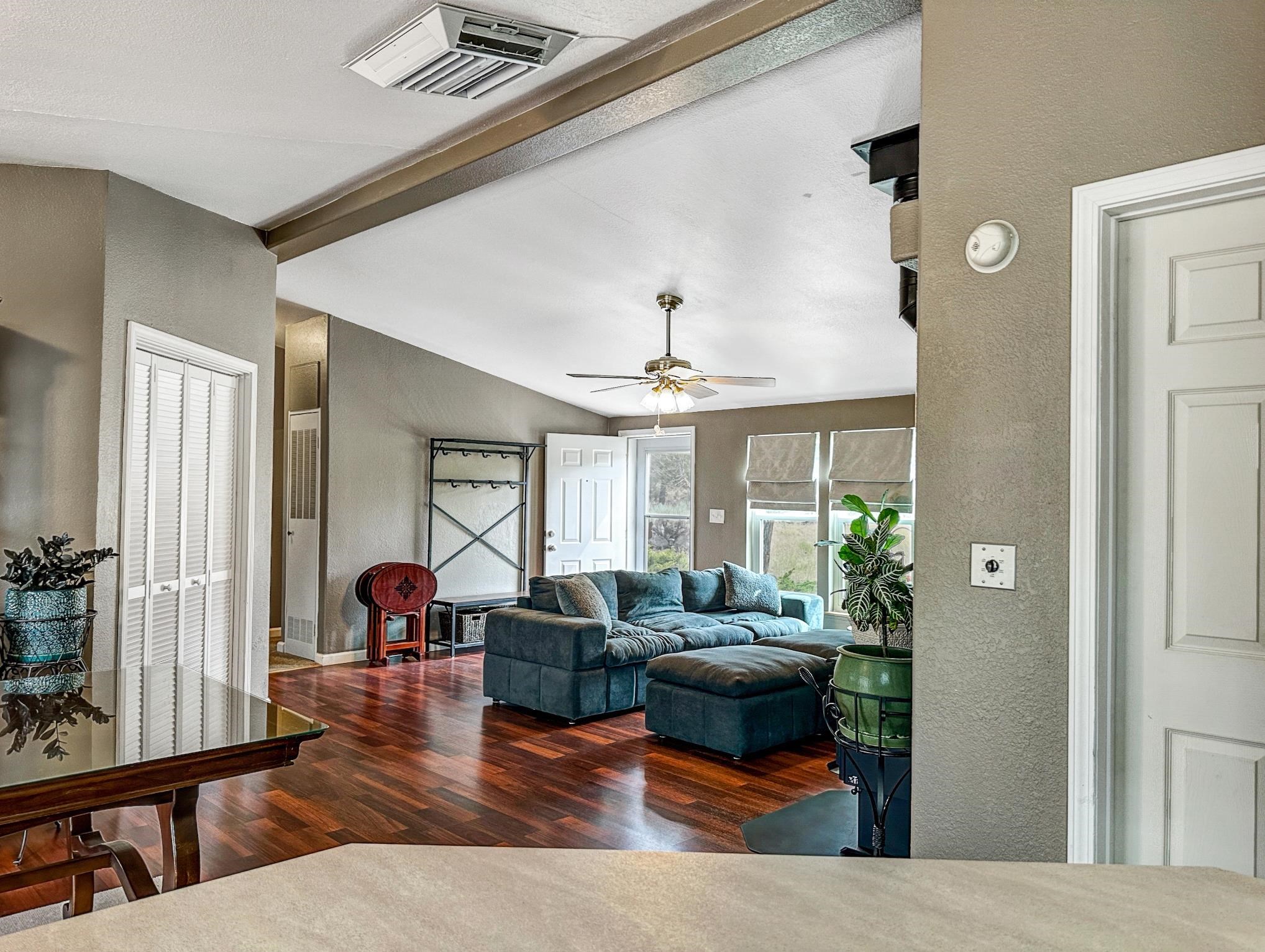 29501 P 50 Road Property Photo 9