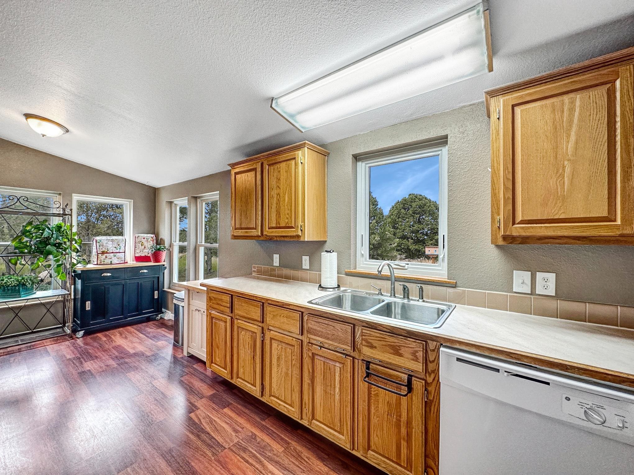 29501 P 50 Road Property Photo 11