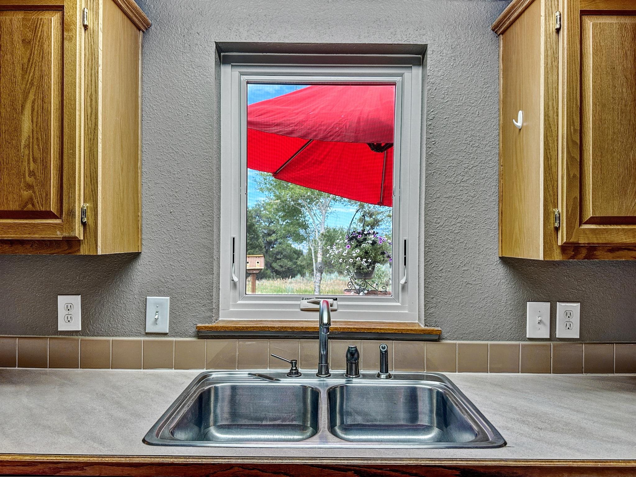 29501 P 50 Road Property Photo 12