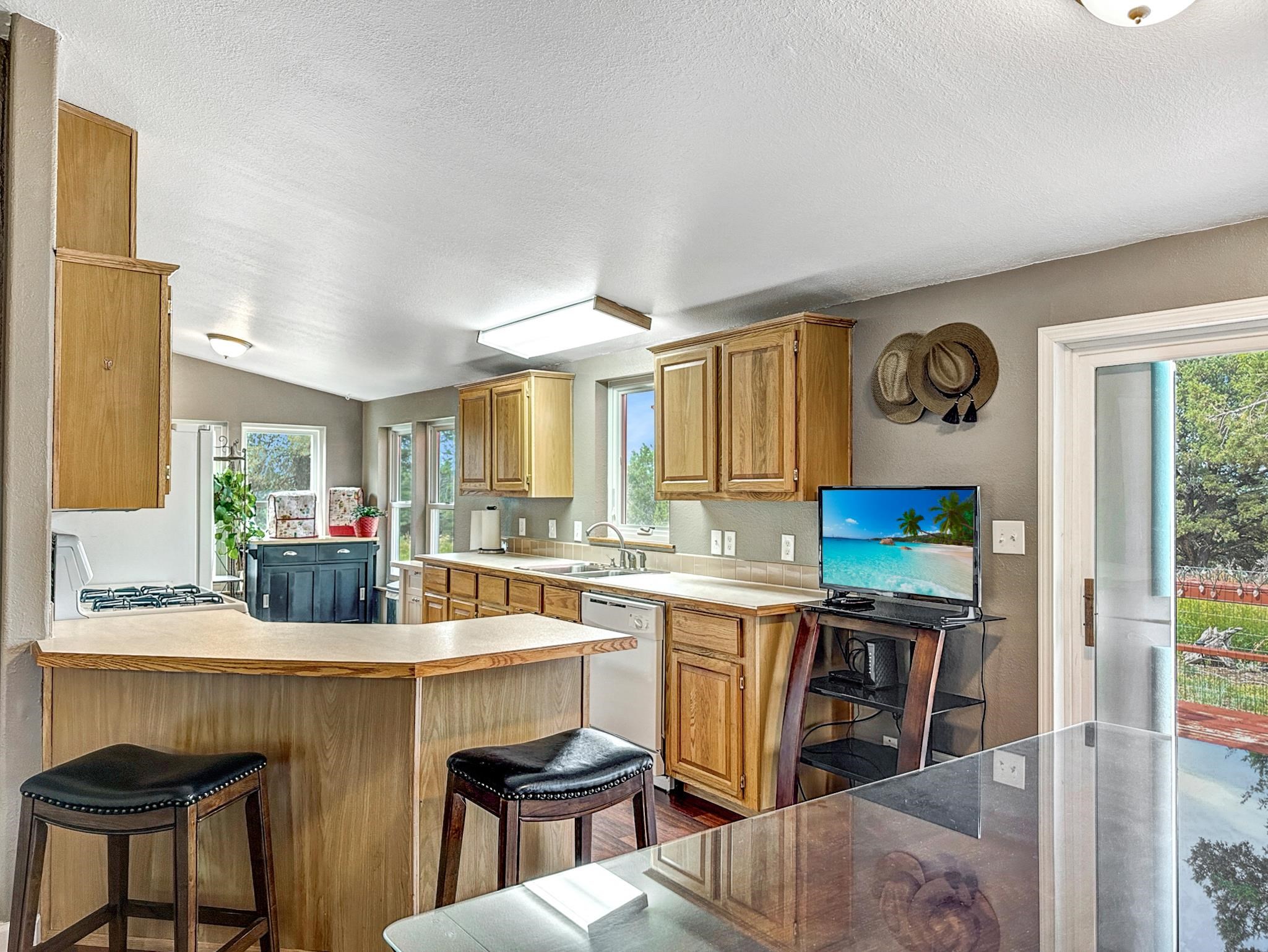 29501 P 50 Road Property Photo 13