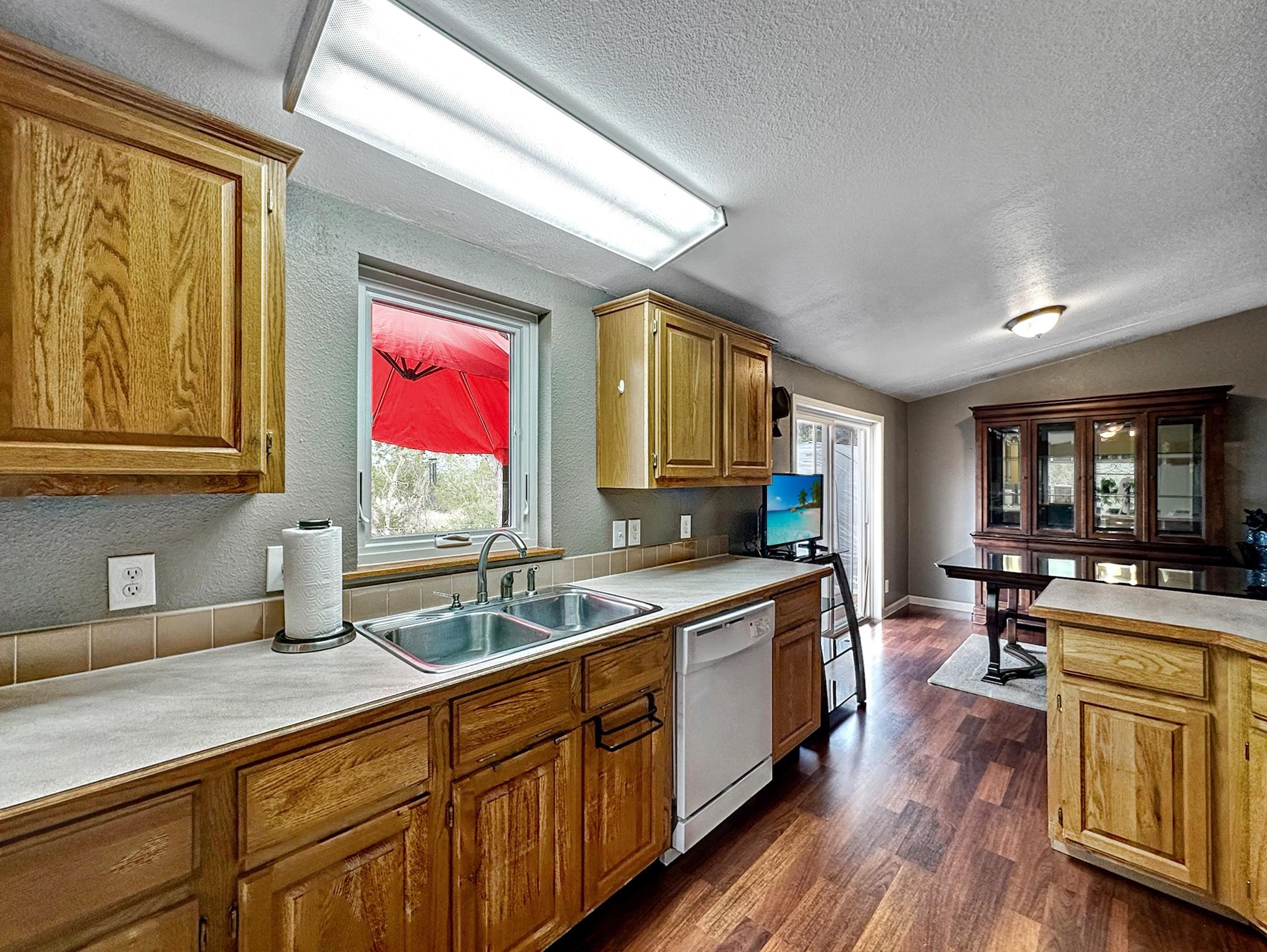 29501 P 50 Road Property Photo 14