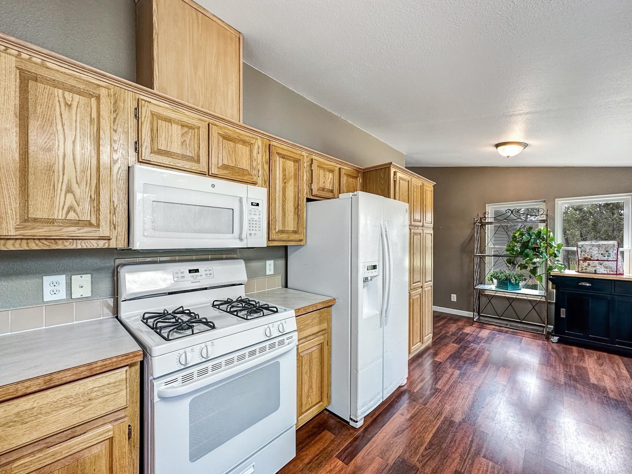 29501 P 50 Road Property Photo 17