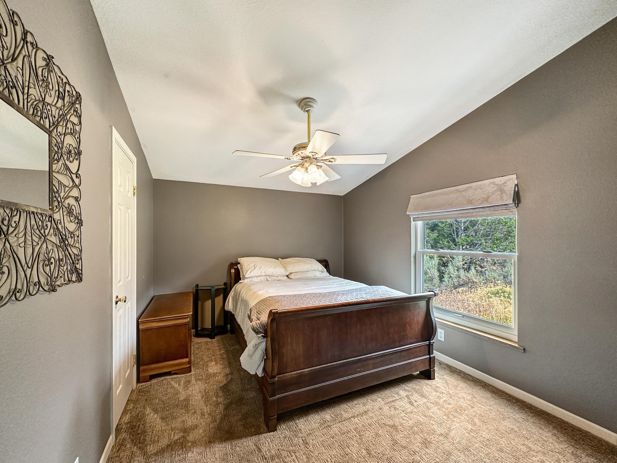 29501 P 50 Road Property Photo 19