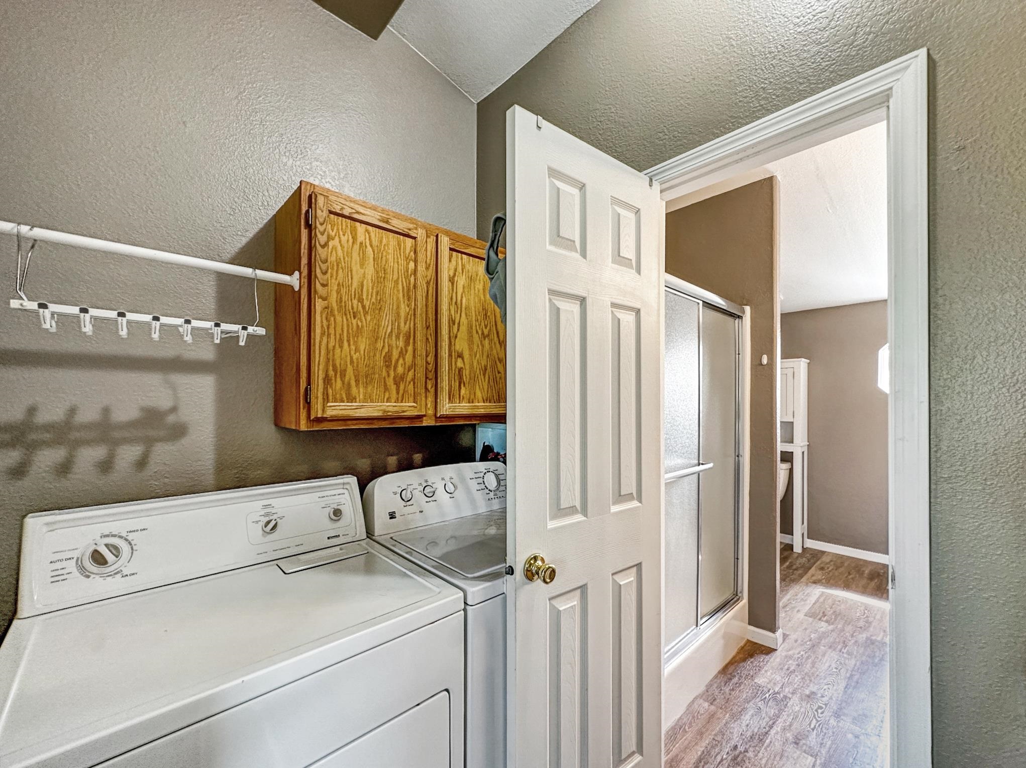 29501 P 50 Road Property Photo 21