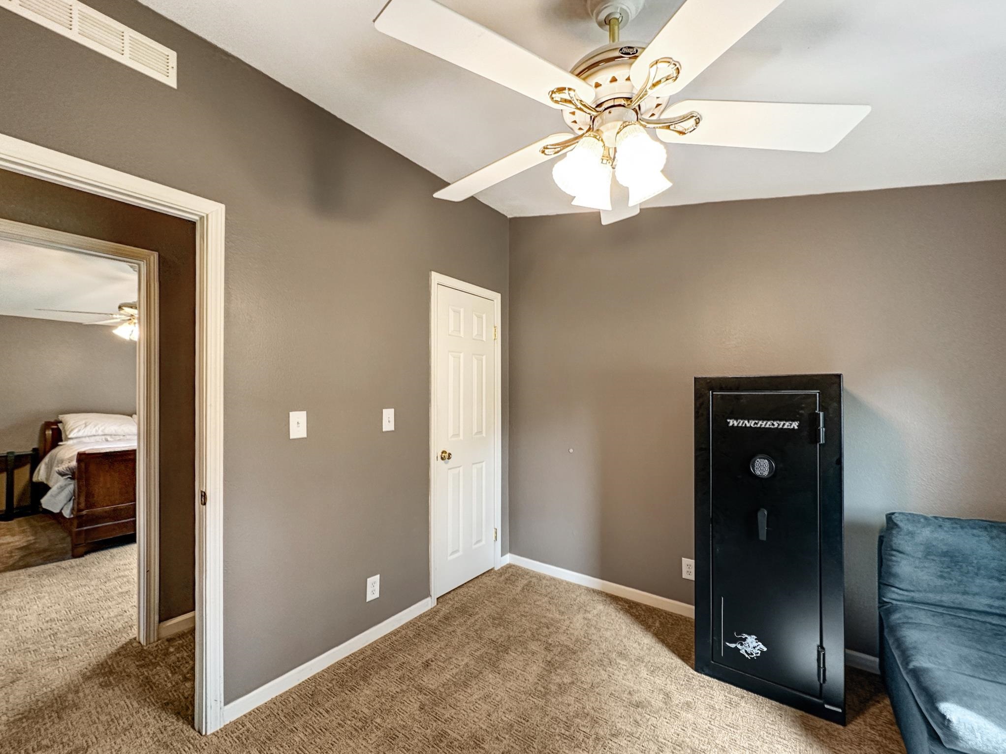 29501 P 50 Road Property Photo 31