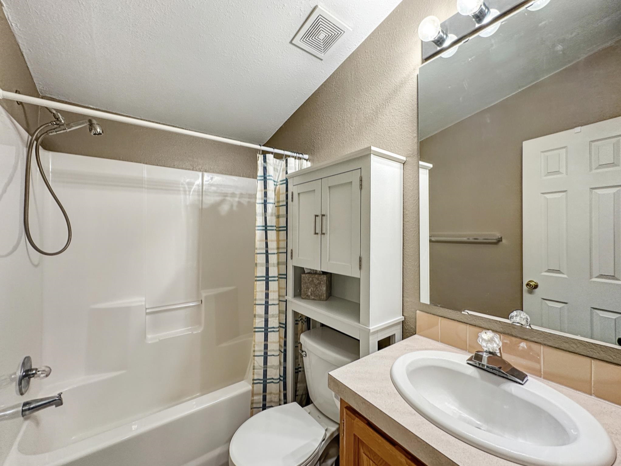 29501 P 50 Road Property Photo 32