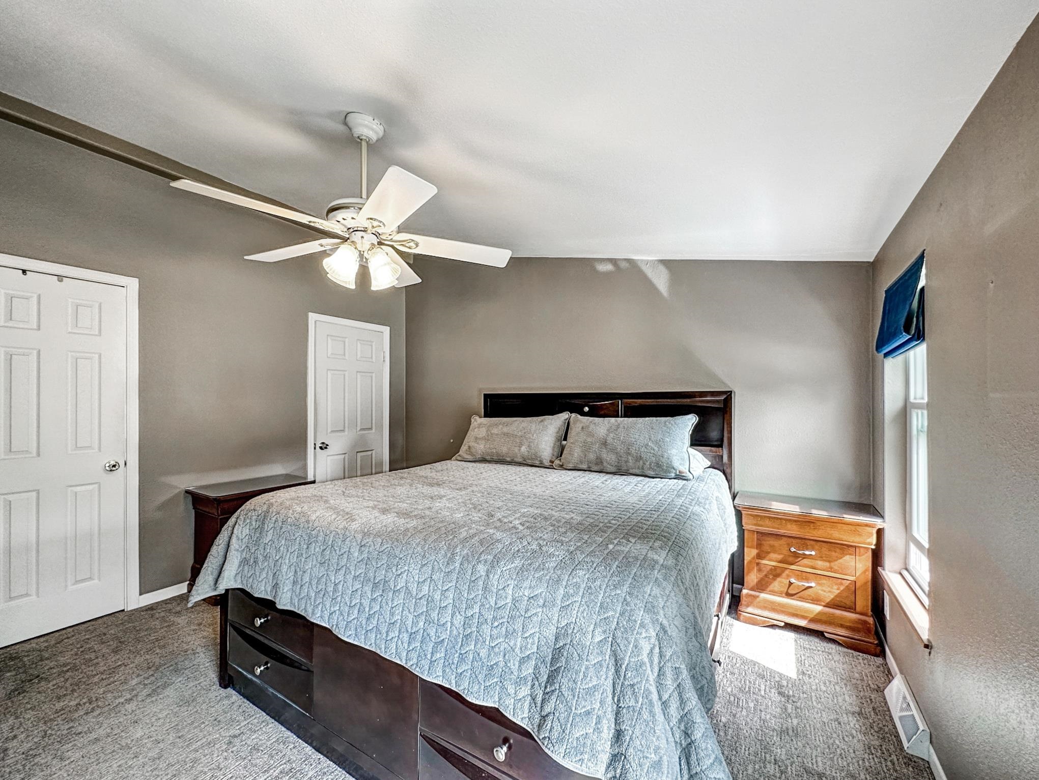 29501 P 50 Road Property Photo 33