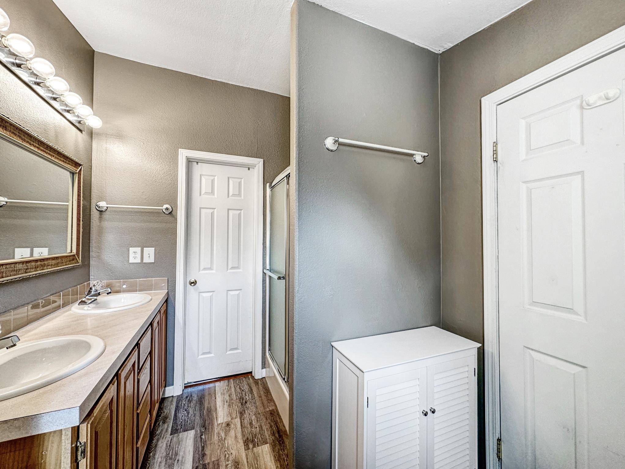 29501 P 50 Road Property Photo 34