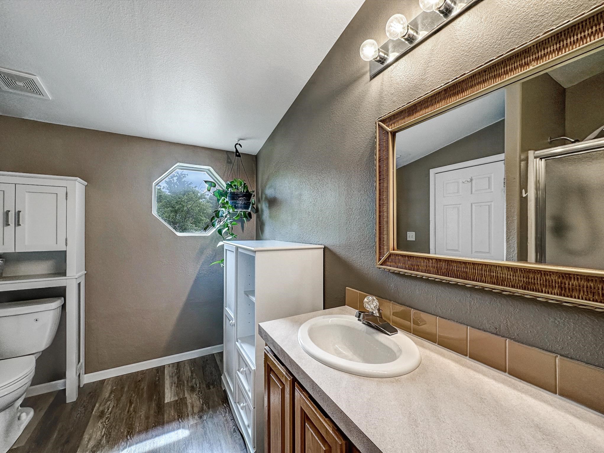 29501 P 50 Road Property Photo 35