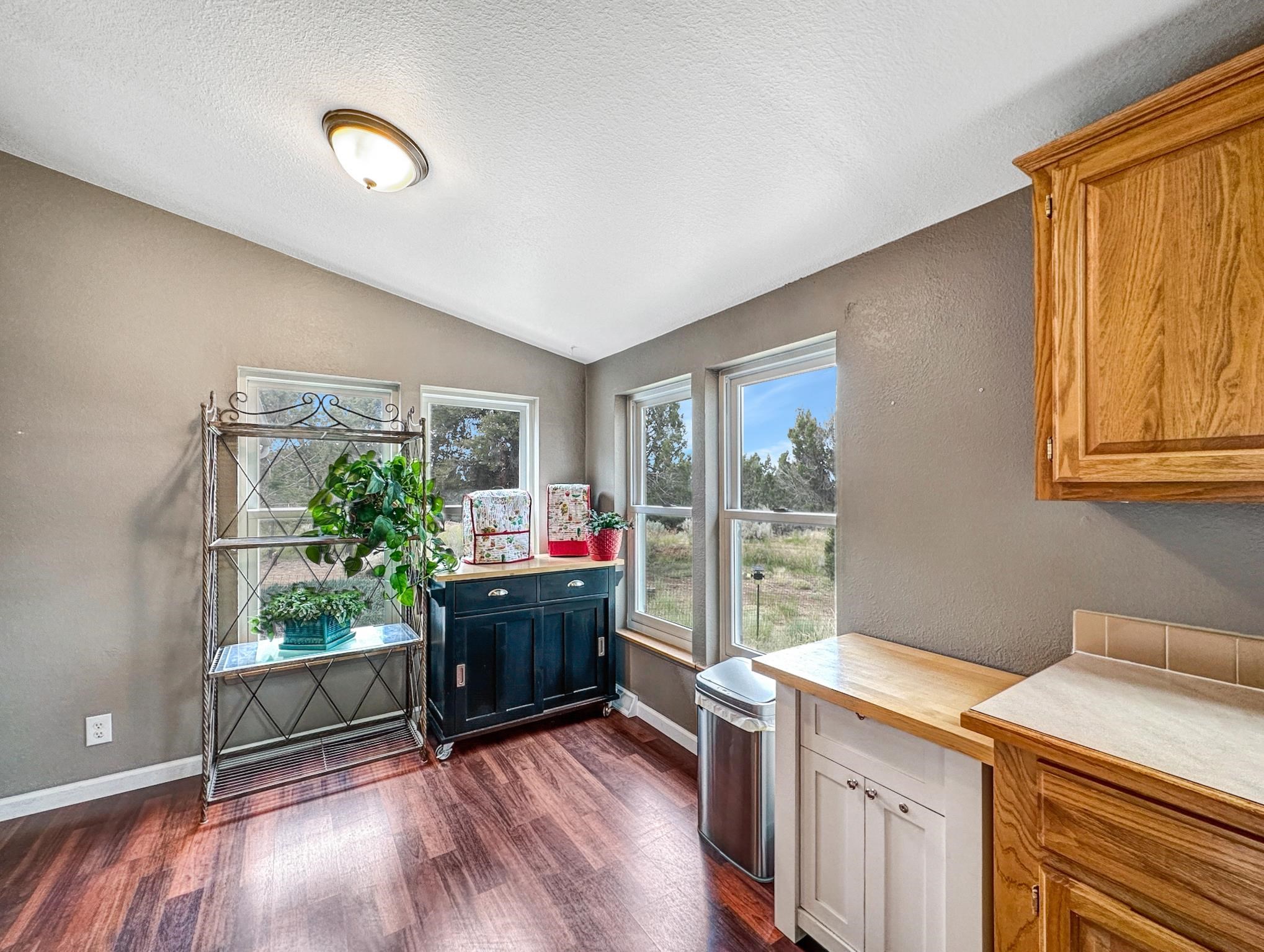 29501 P 50 Road Property Photo 37