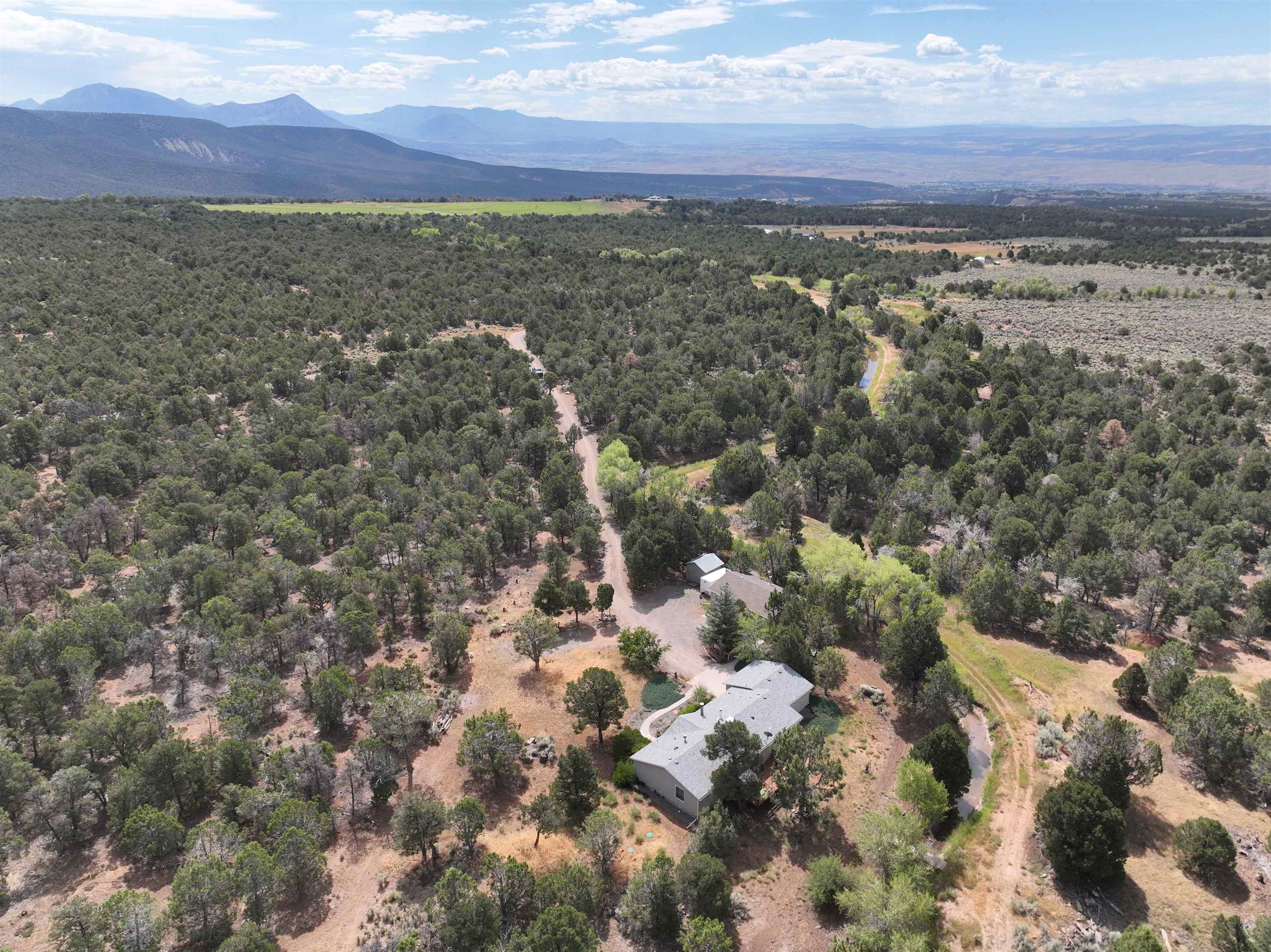 29501 P 50 Road Property Photo 39