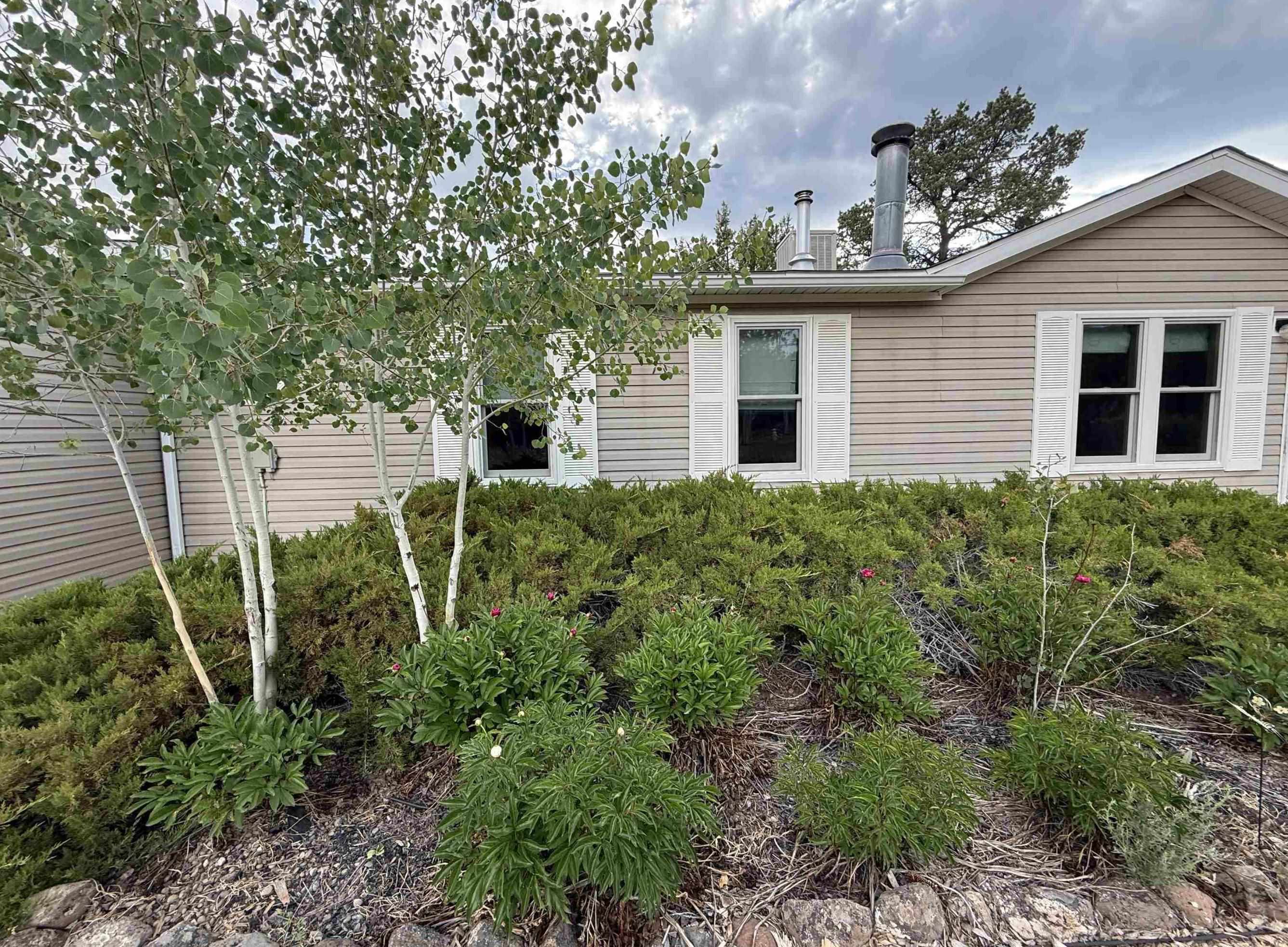 29501 P 50 Road Property Photo 40