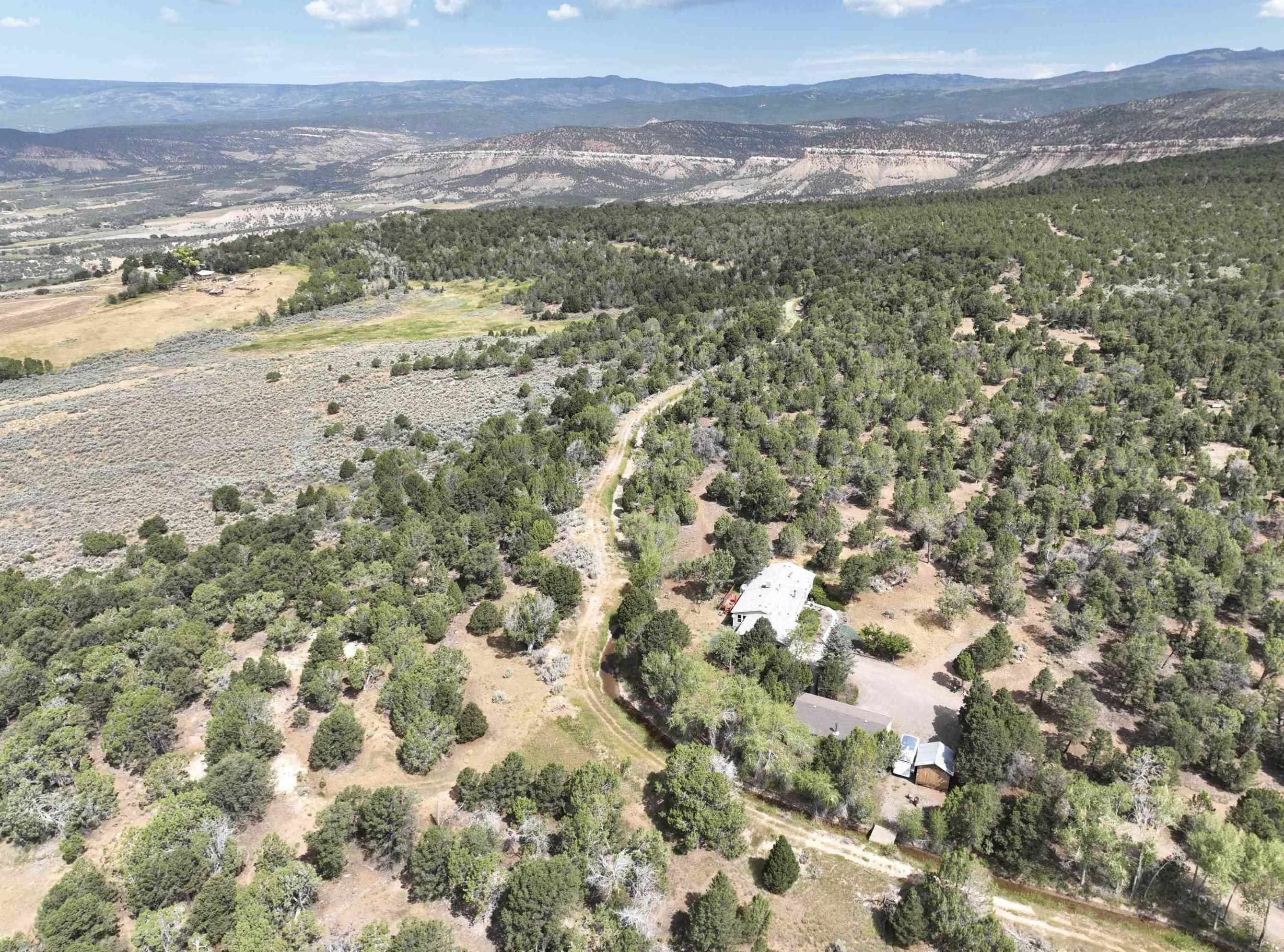 29501 P 50 Road Property Photo 41