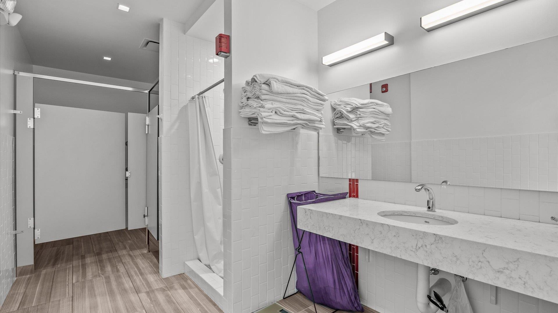 2755 North Avenue Property Photo 28