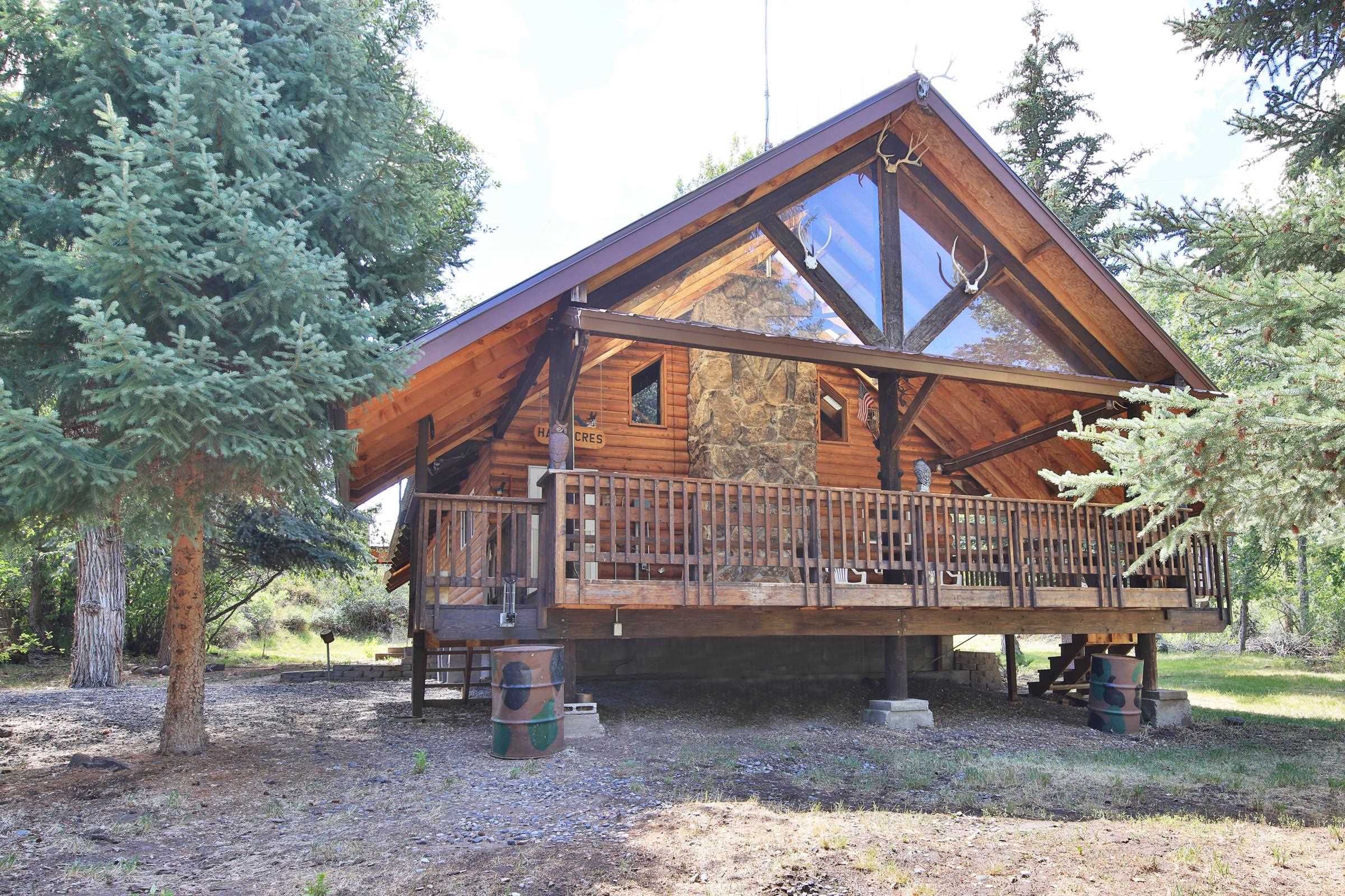 9681 56 2/10 Road Property Photo 1