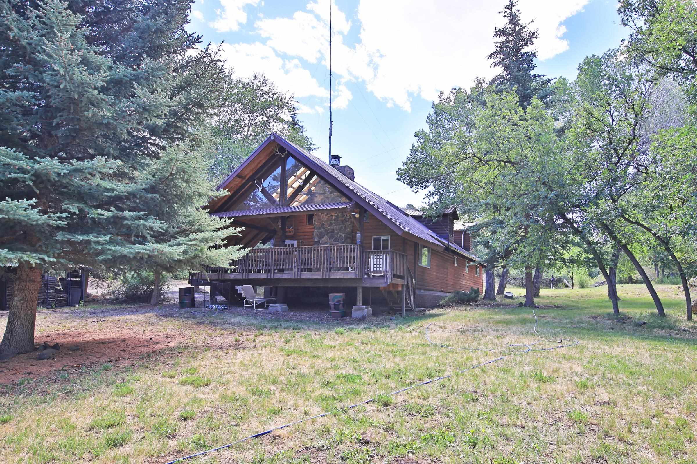 9681 56 2/10 Road Property Photo 2