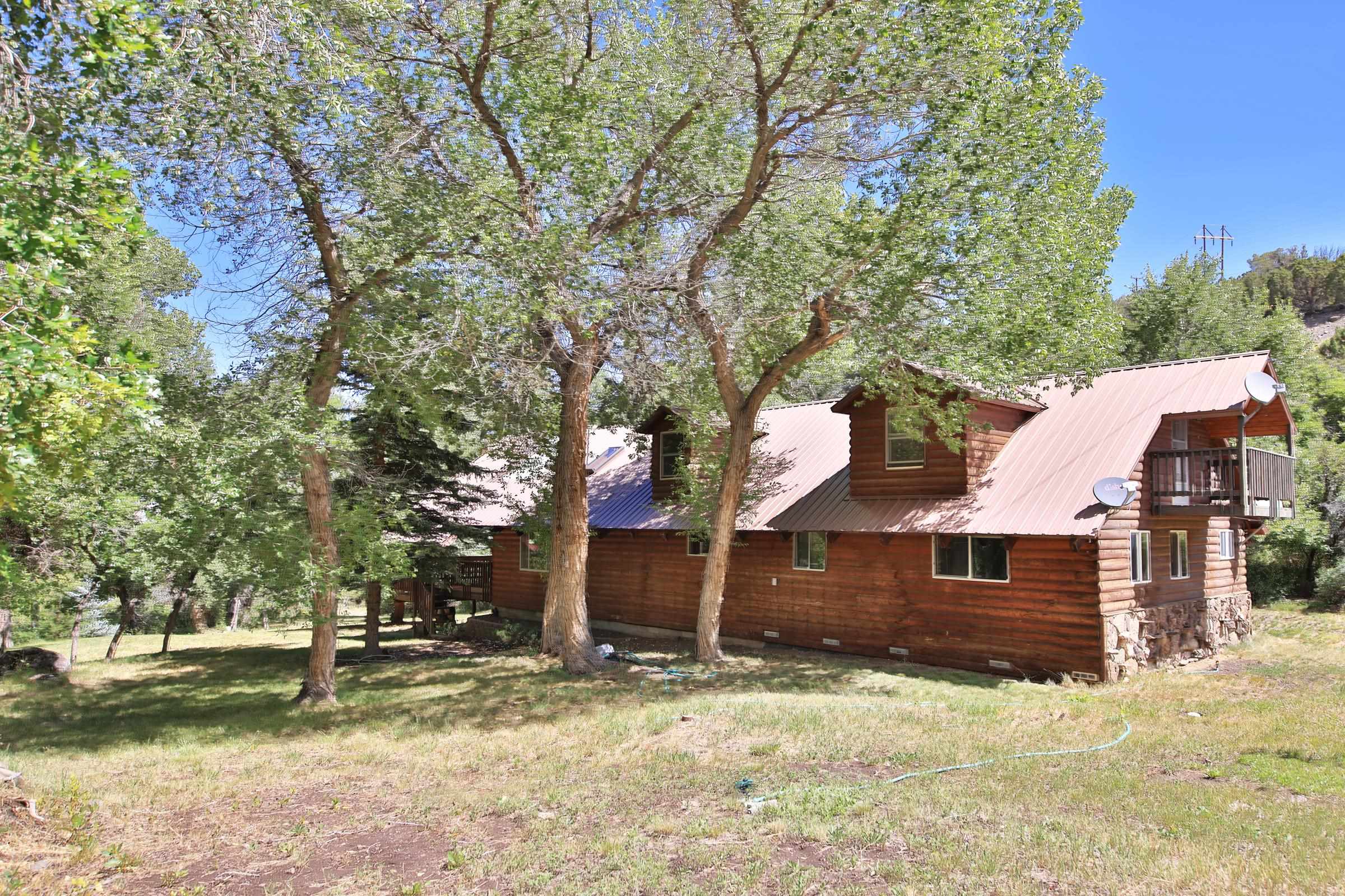 9681 56 2/10 Road Property Photo 3