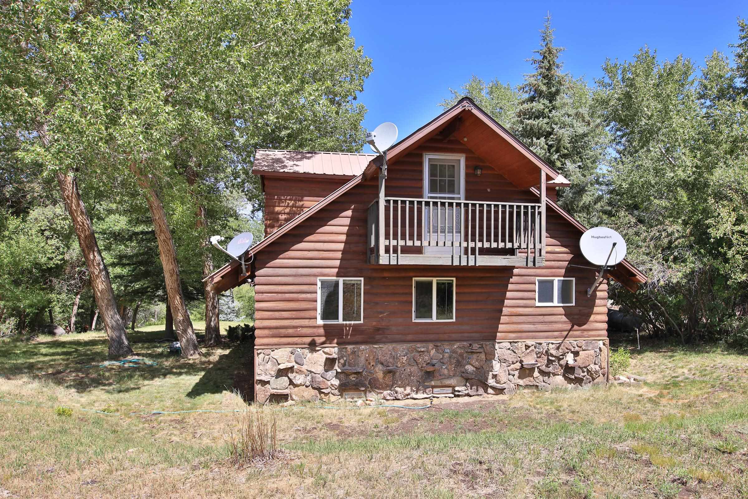 9681 56 2/10 Road Property Photo 4